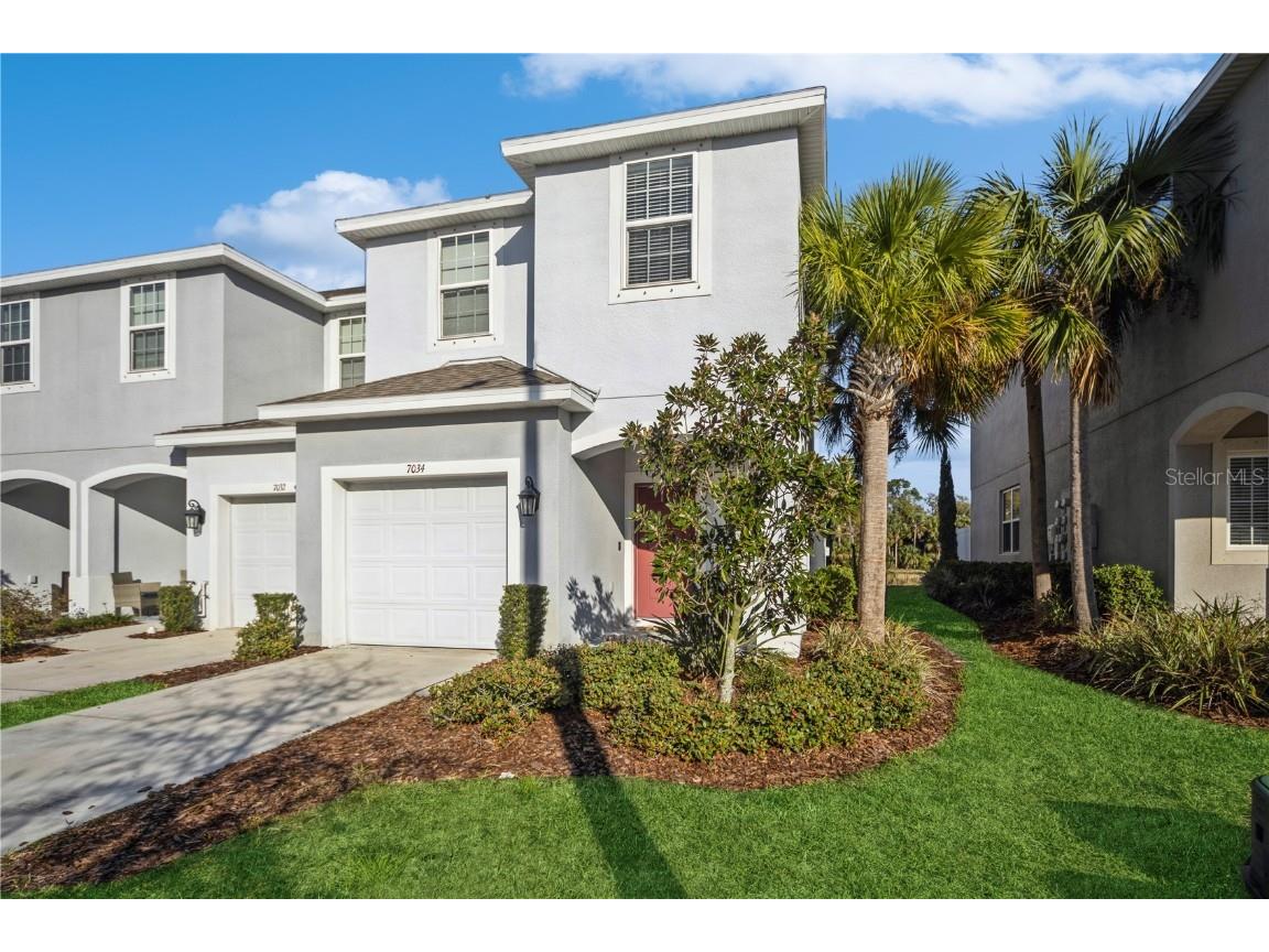 7034 Grand Elm Drive Riverview FL 33578 T3505080 image1