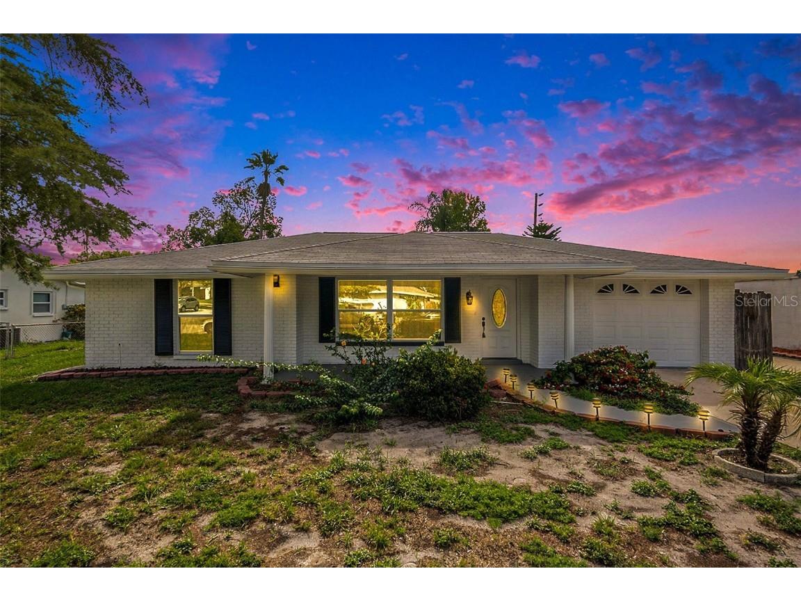 7034 Hollybay Road New Port Richey FL 34653 T3536718 image1