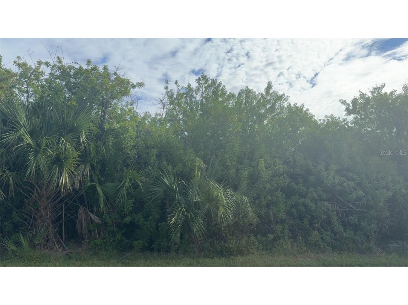 7034 Kaler Street Port Charlotte FL 33981 C7518452 image1