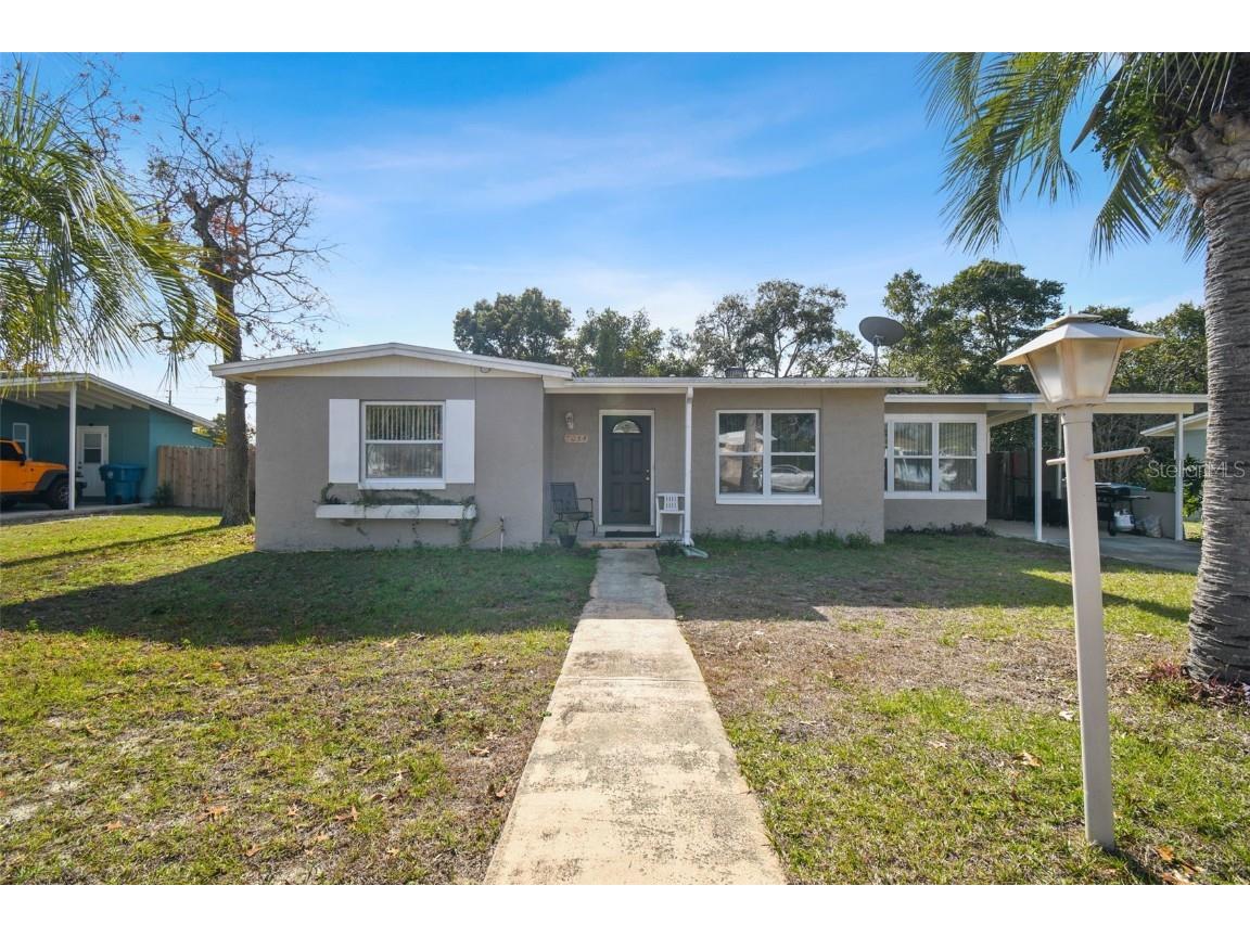 7034 Merrick Lane Spring Hill FL 34606 T3424981 image1