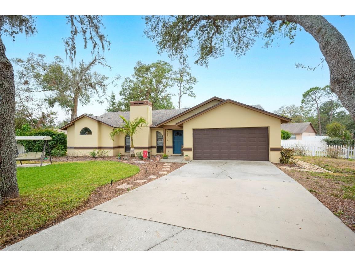 7034 Morning Dove Circle Lakeland FL 33809 L4950501 image1