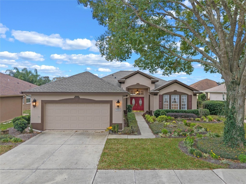 7034 Pine Hollow Drive Mount Dora FL 32757 G5075250 image1