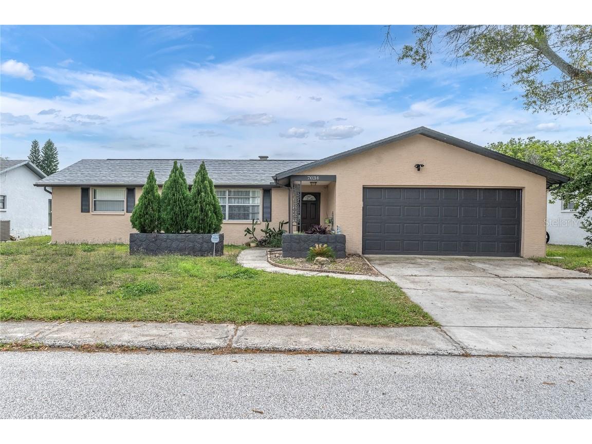 7034 Sonata Drive Port Richey FL 34668 U8233608 image1