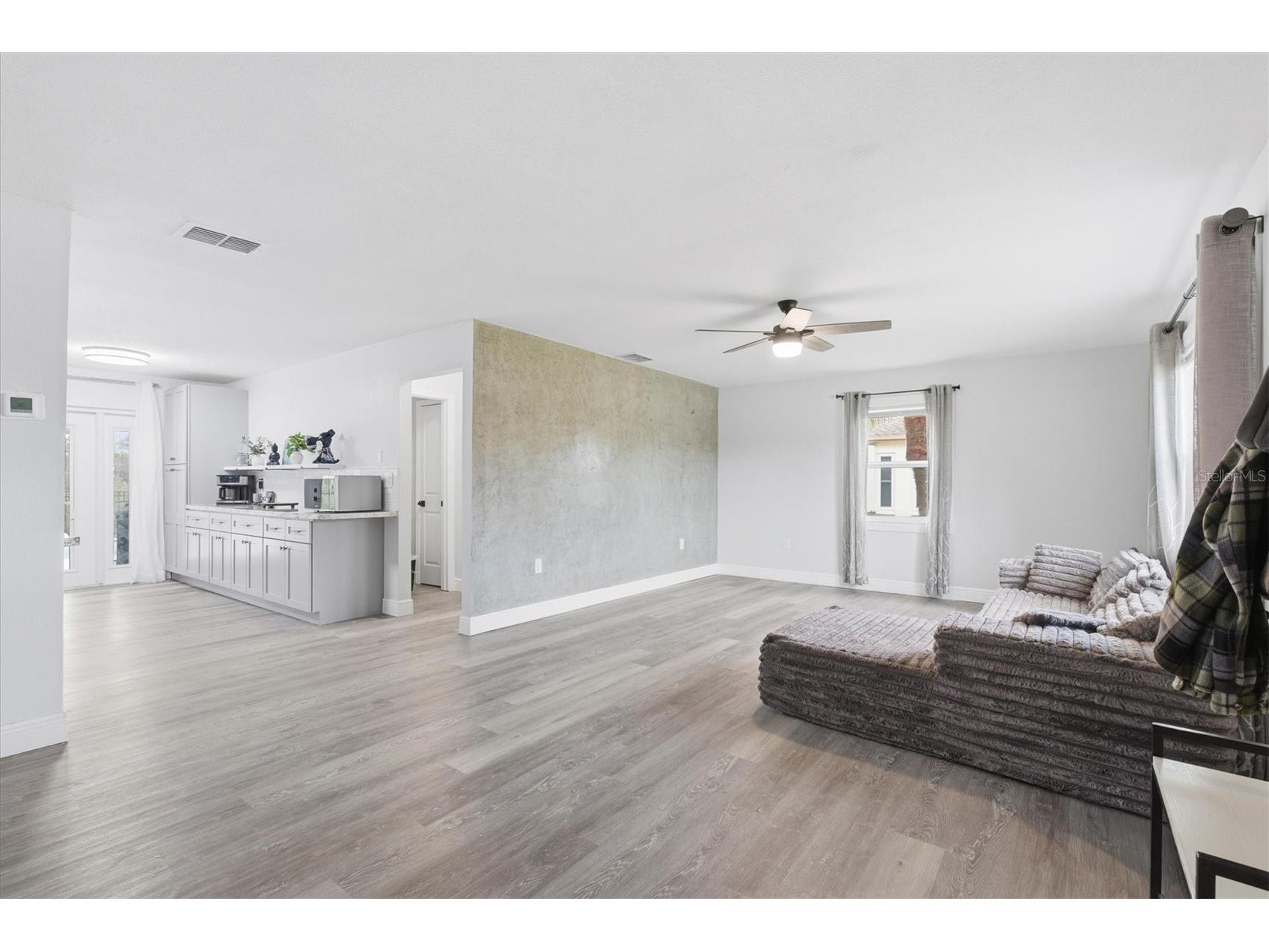 7034 Southwind Drive Hudson FL 34667 - GULF ACCESS - DEEDED SLIP W7882196 image11