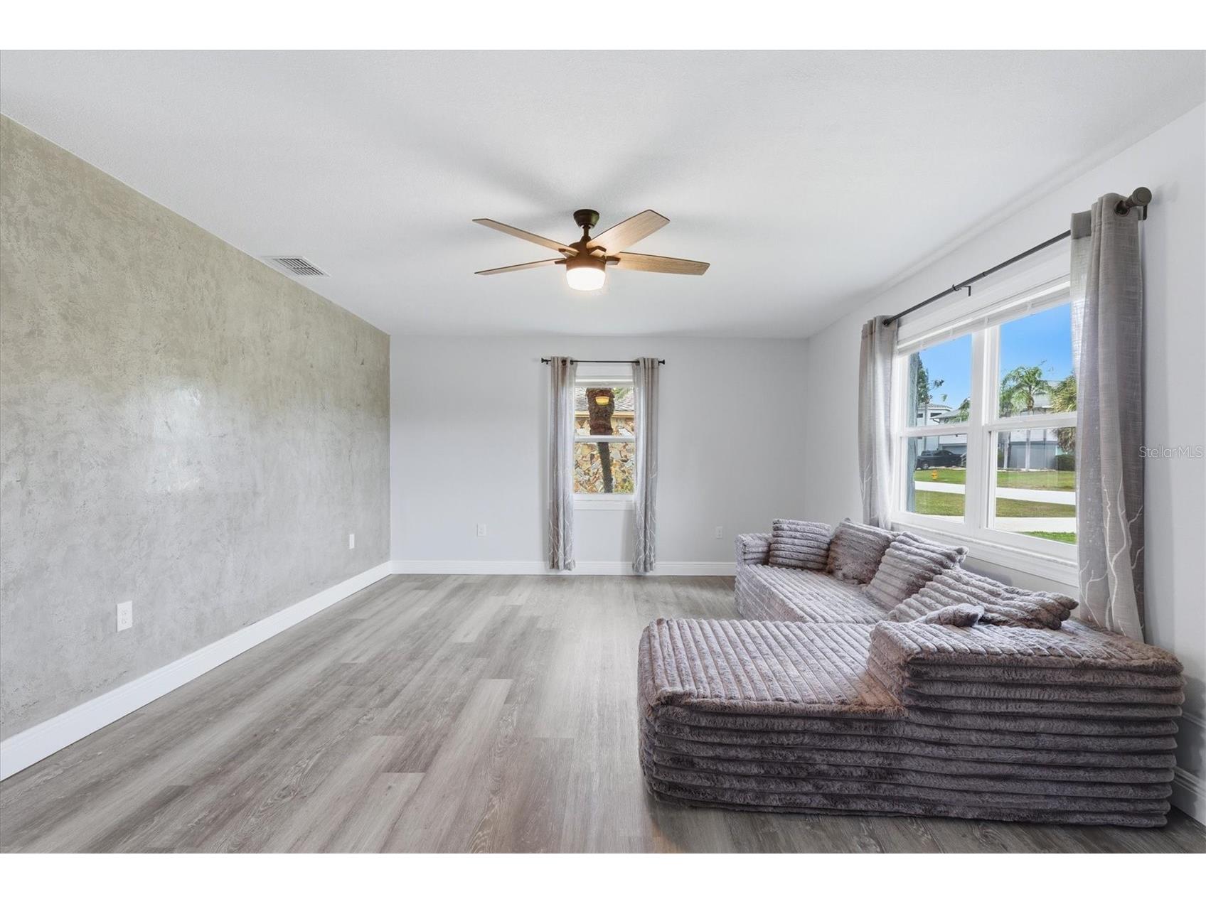 7034 Southwind Drive Hudson FL 34667 - GULF ACCESS - DEEDED SLIP W7882196 image12