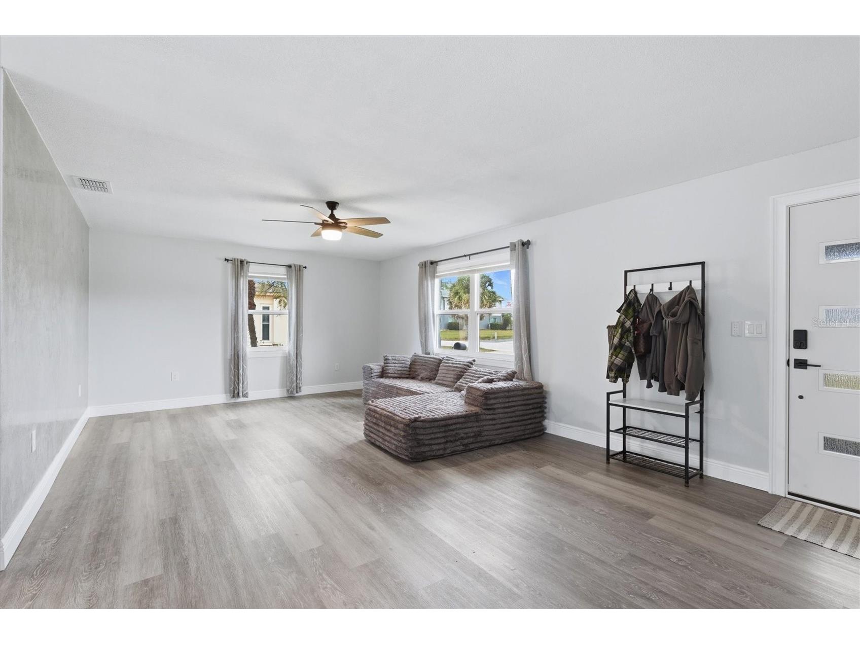 7034 Southwind Drive Hudson FL 34667 - GULF ACCESS - DEEDED SLIP W7882196 image14