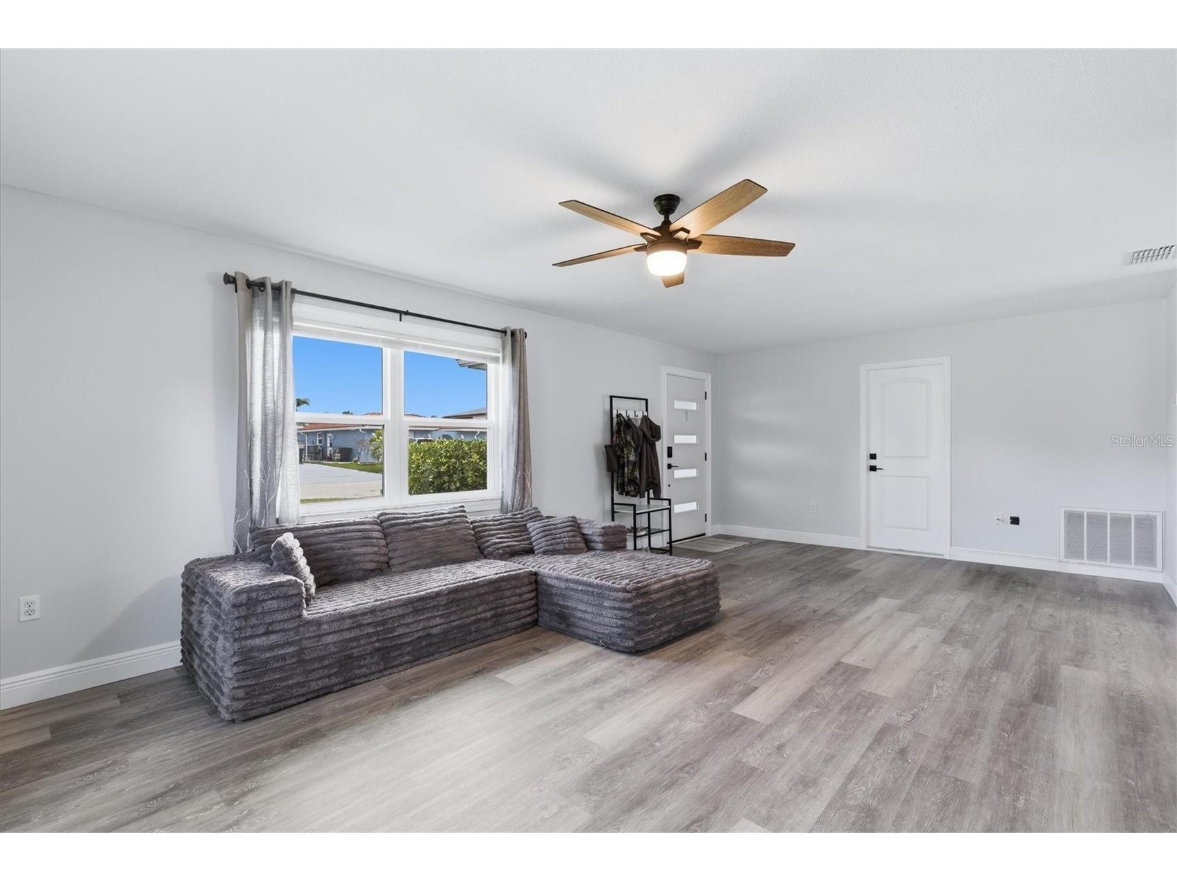 7034 Southwind Drive Hudson FL 34667 - GULF ACCESS - DEEDED SLIP W7882196 image15