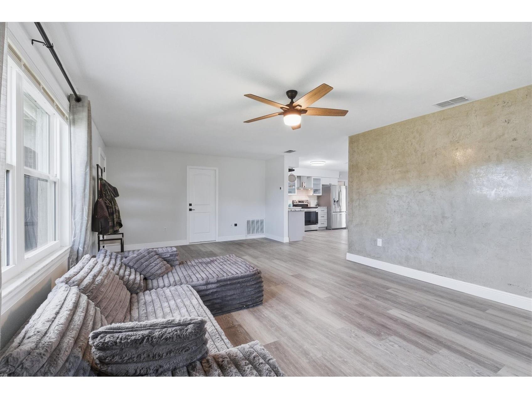 7034 Southwind Drive Hudson FL 34667 - GULF ACCESS - DEEDED SLIP W7882196 image16