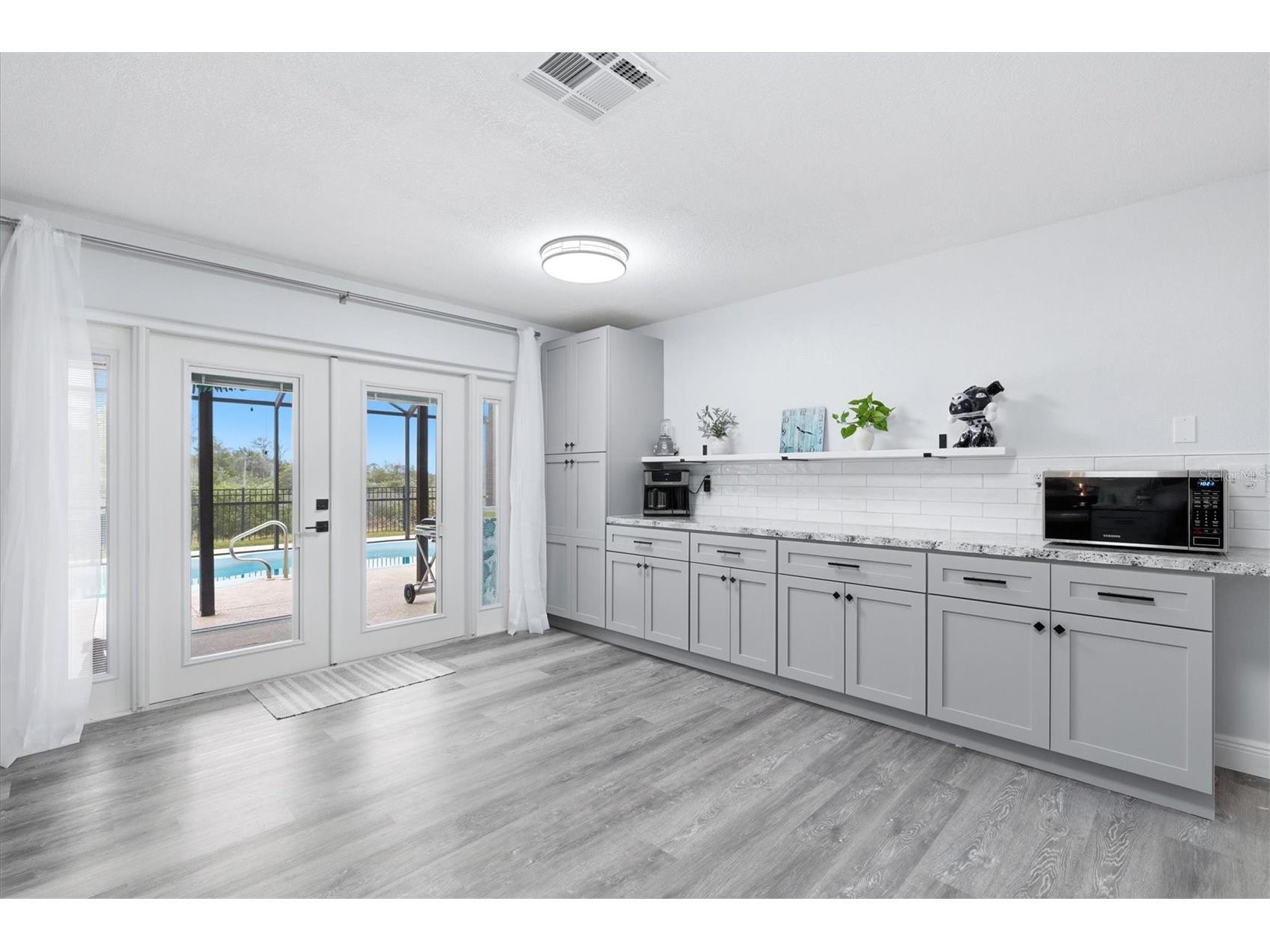 7034 Southwind Drive Hudson FL 34667 - GULF ACCESS - DEEDED SLIP W7882196 image17