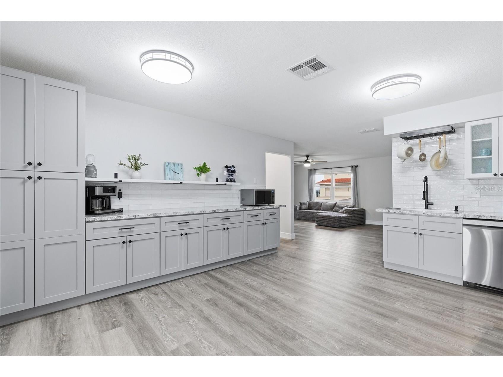 7034 Southwind Drive Hudson FL 34667 - GULF ACCESS - DEEDED SLIP W7882196 image21