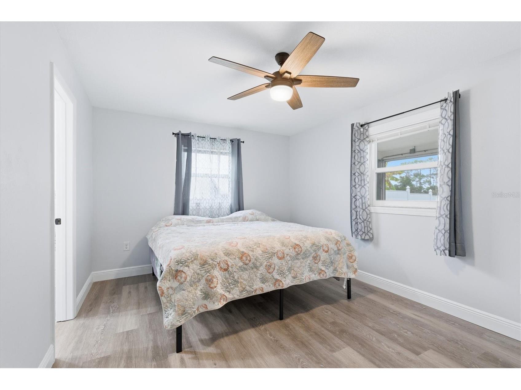 7034 Southwind Drive Hudson FL 34667 - GULF ACCESS - DEEDED SLIP W7882196 image25