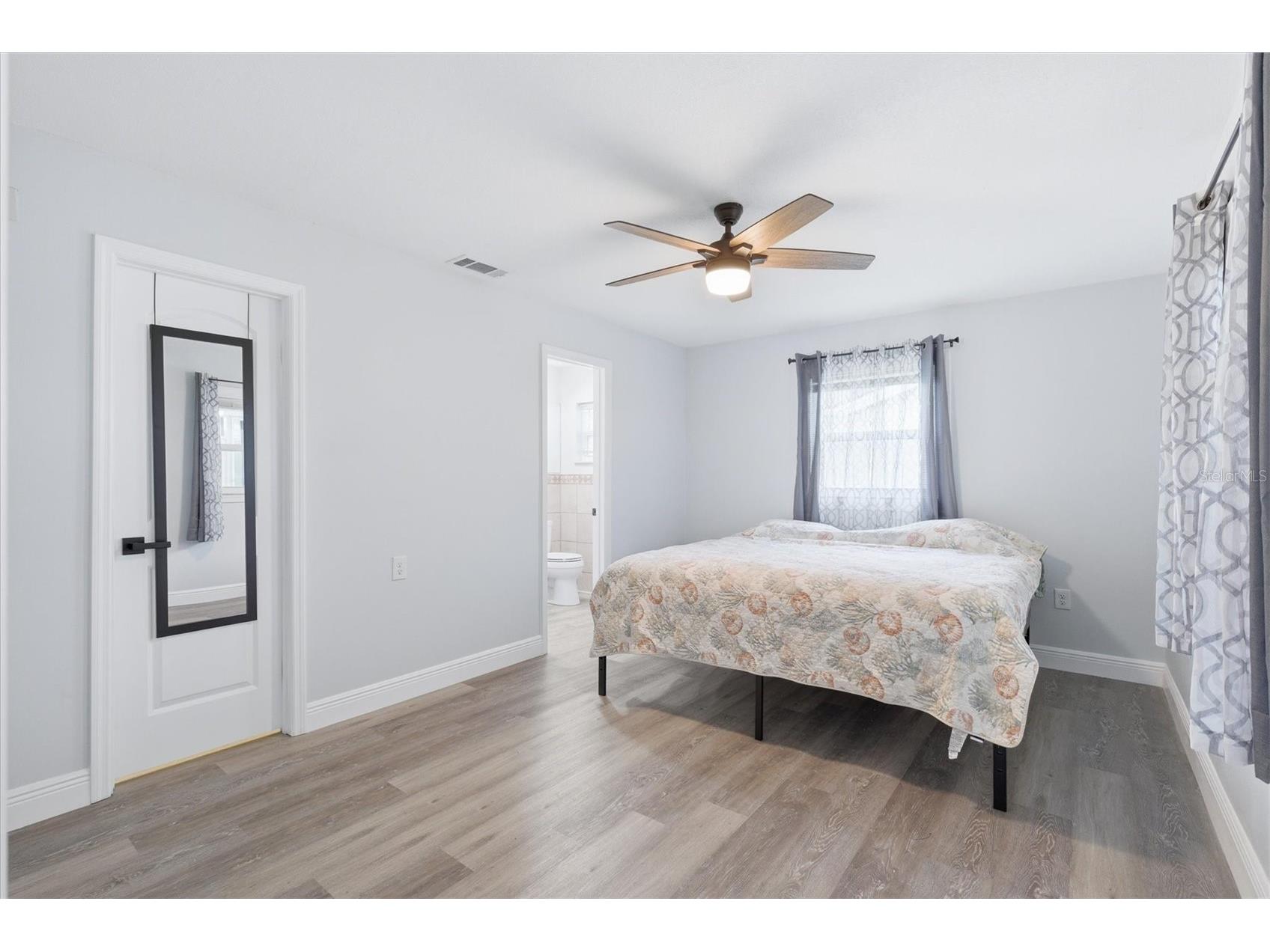 7034 Southwind Drive Hudson FL 34667 - GULF ACCESS - DEEDED SLIP W7882196 image26