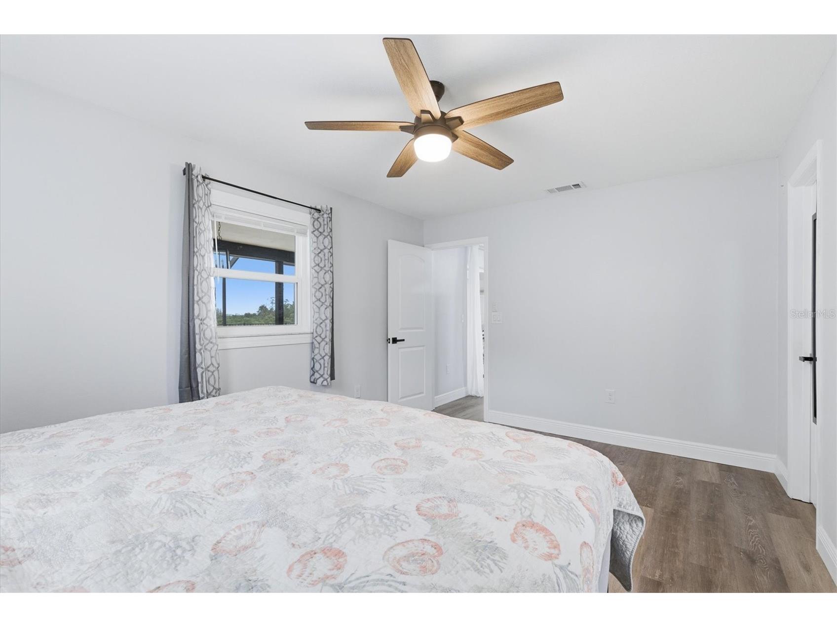 7034 Southwind Drive Hudson FL 34667 - GULF ACCESS - DEEDED SLIP W7882196 image27