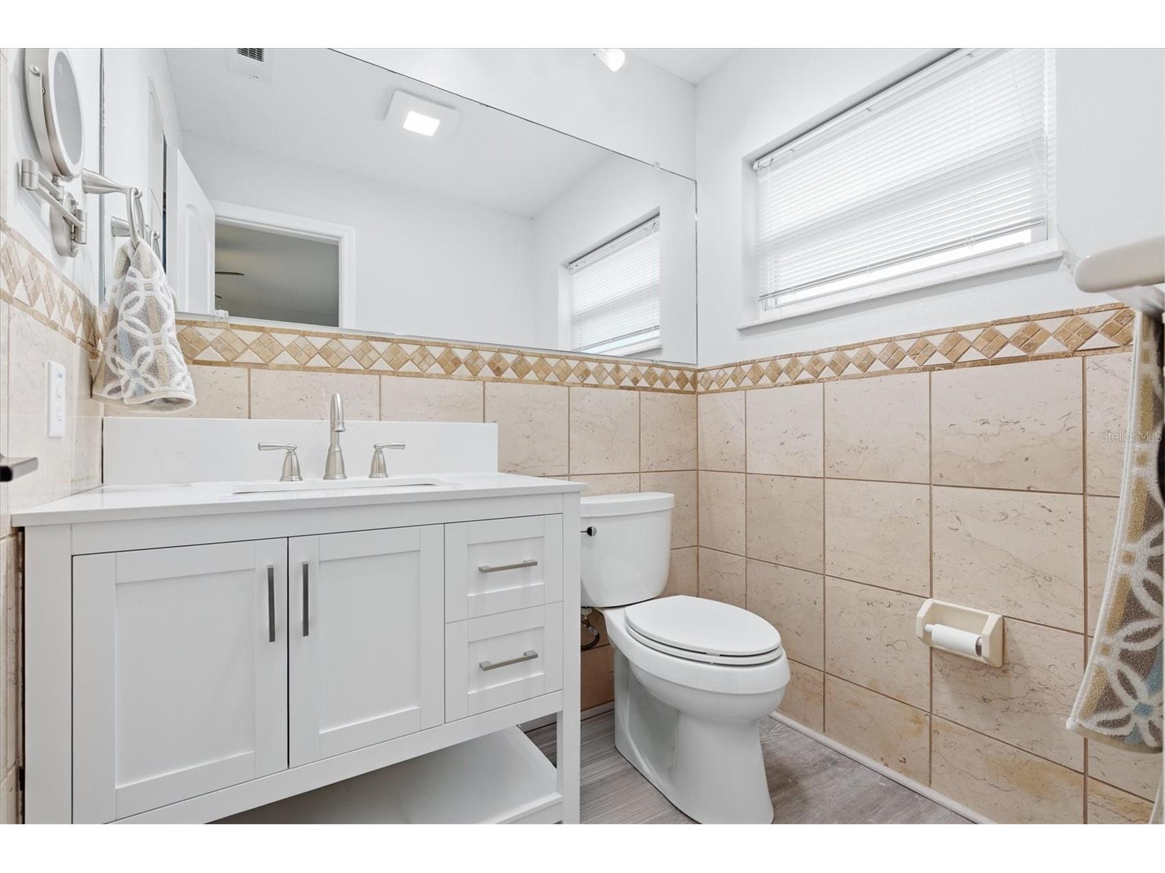 7034 Southwind Drive Hudson FL 34667 - GULF ACCESS - DEEDED SLIP W7882196 image29