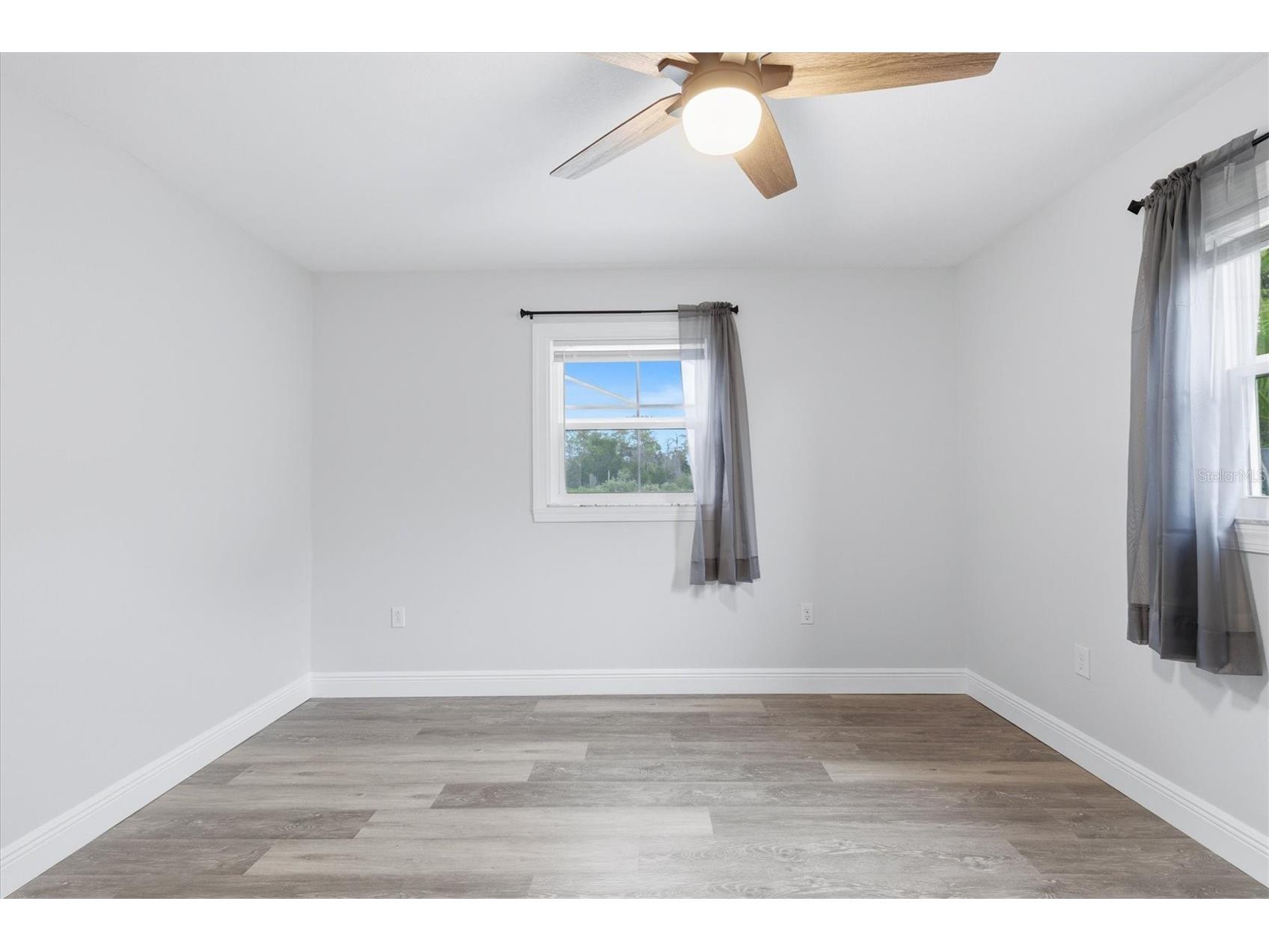 7034 Southwind Drive Hudson FL 34667 - GULF ACCESS - DEEDED SLIP W7882196 image30