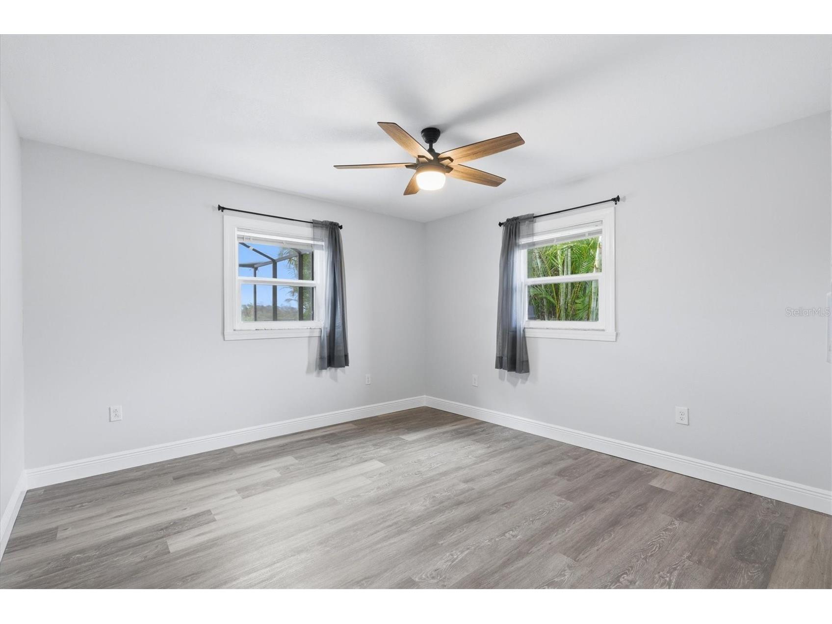 7034 Southwind Drive Hudson FL 34667 - GULF ACCESS - DEEDED SLIP W7882196 image31