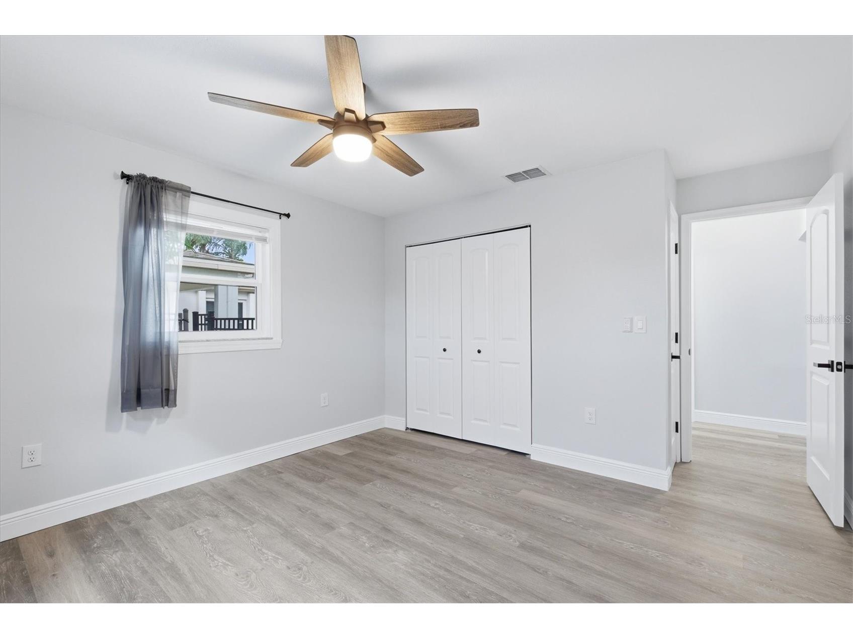 7034 Southwind Drive Hudson FL 34667 - GULF ACCESS - DEEDED SLIP W7882196 image32