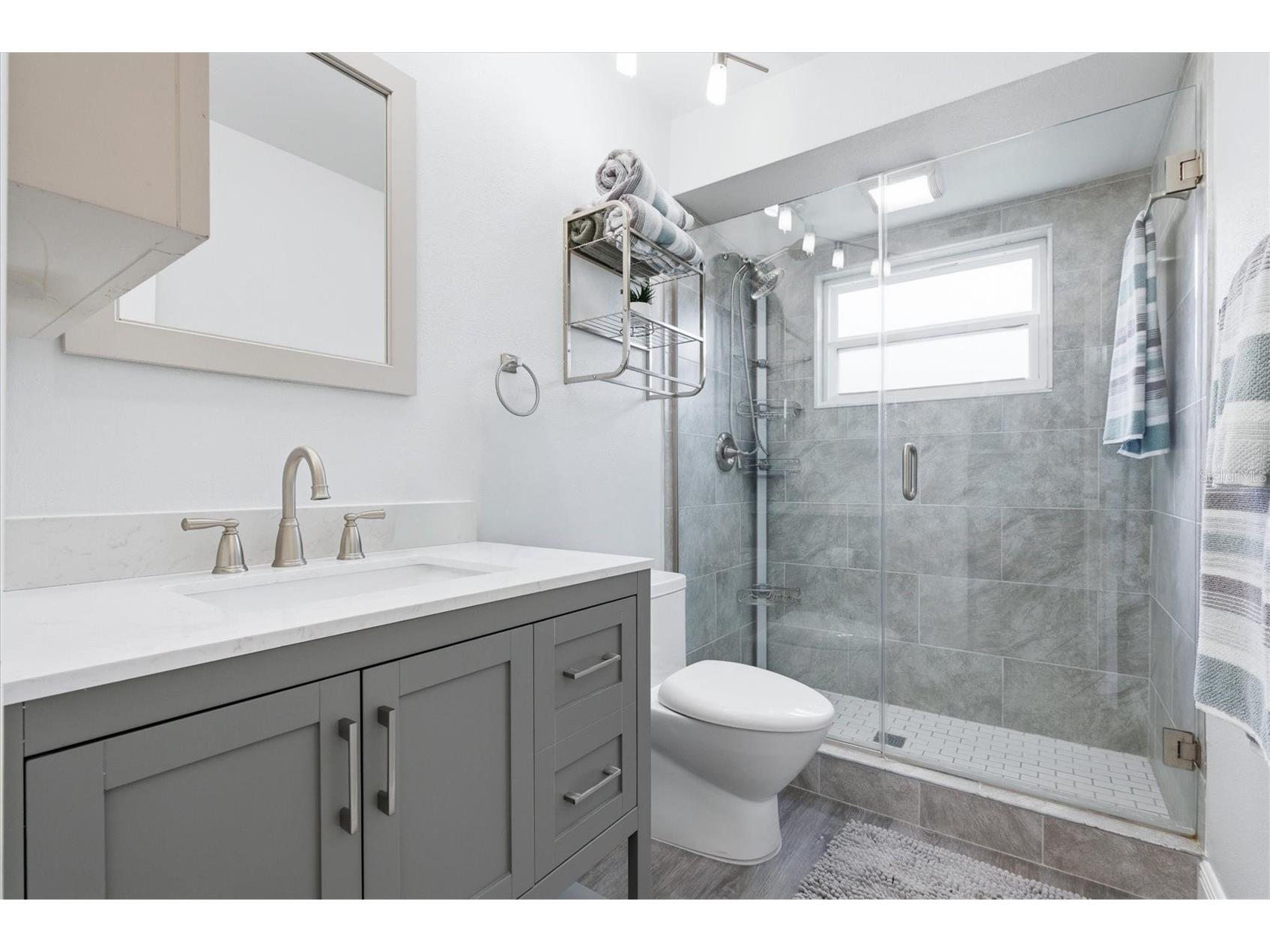 7034 Southwind Drive Hudson FL 34667 - GULF ACCESS - DEEDED SLIP W7882196 image33