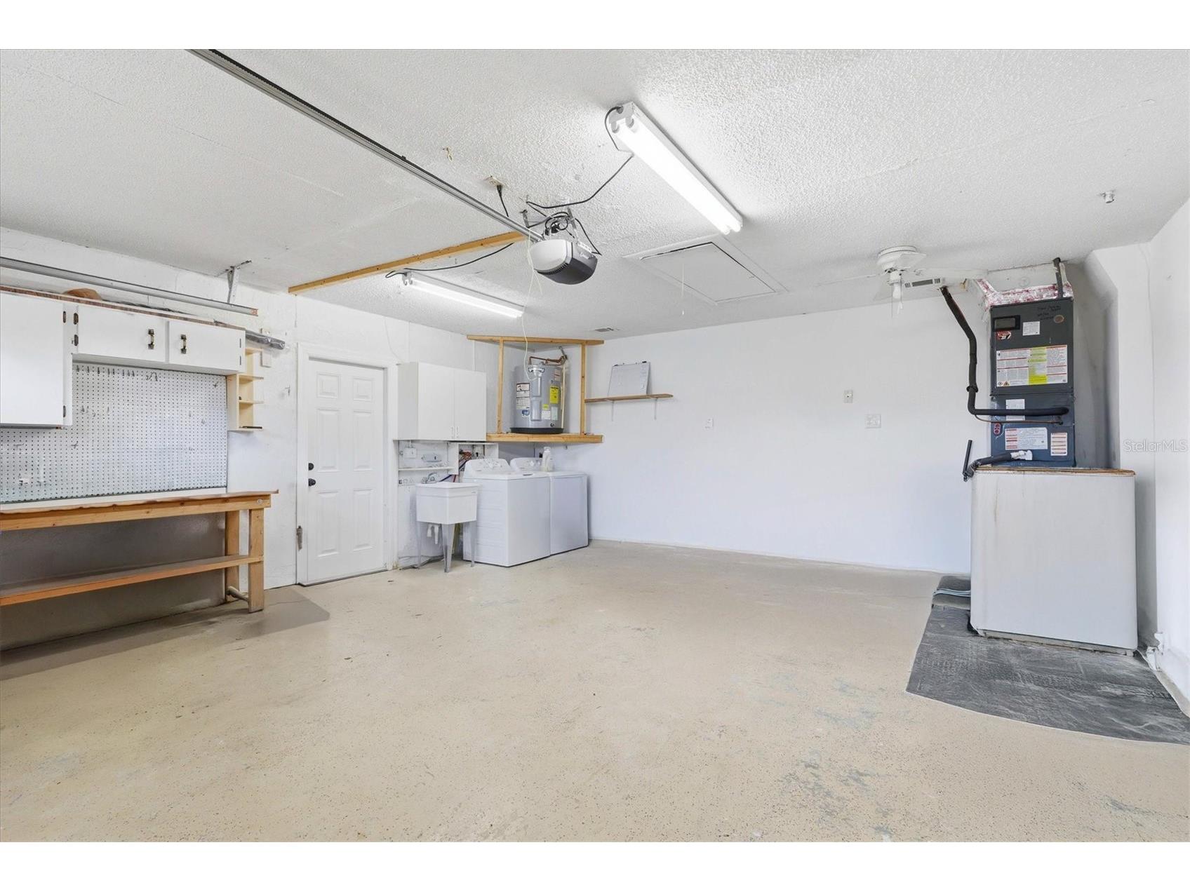 7034 Southwind Drive Hudson FL 34667 - GULF ACCESS - DEEDED SLIP W7882196 image34