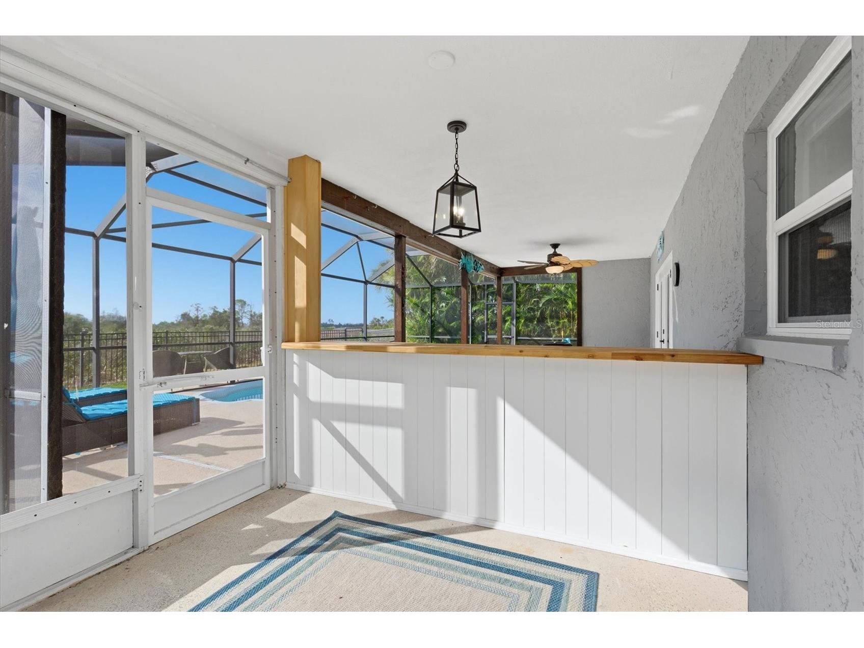 7034 Southwind Drive Hudson FL 34667 - GULF ACCESS - DEEDED SLIP W7882196 image36