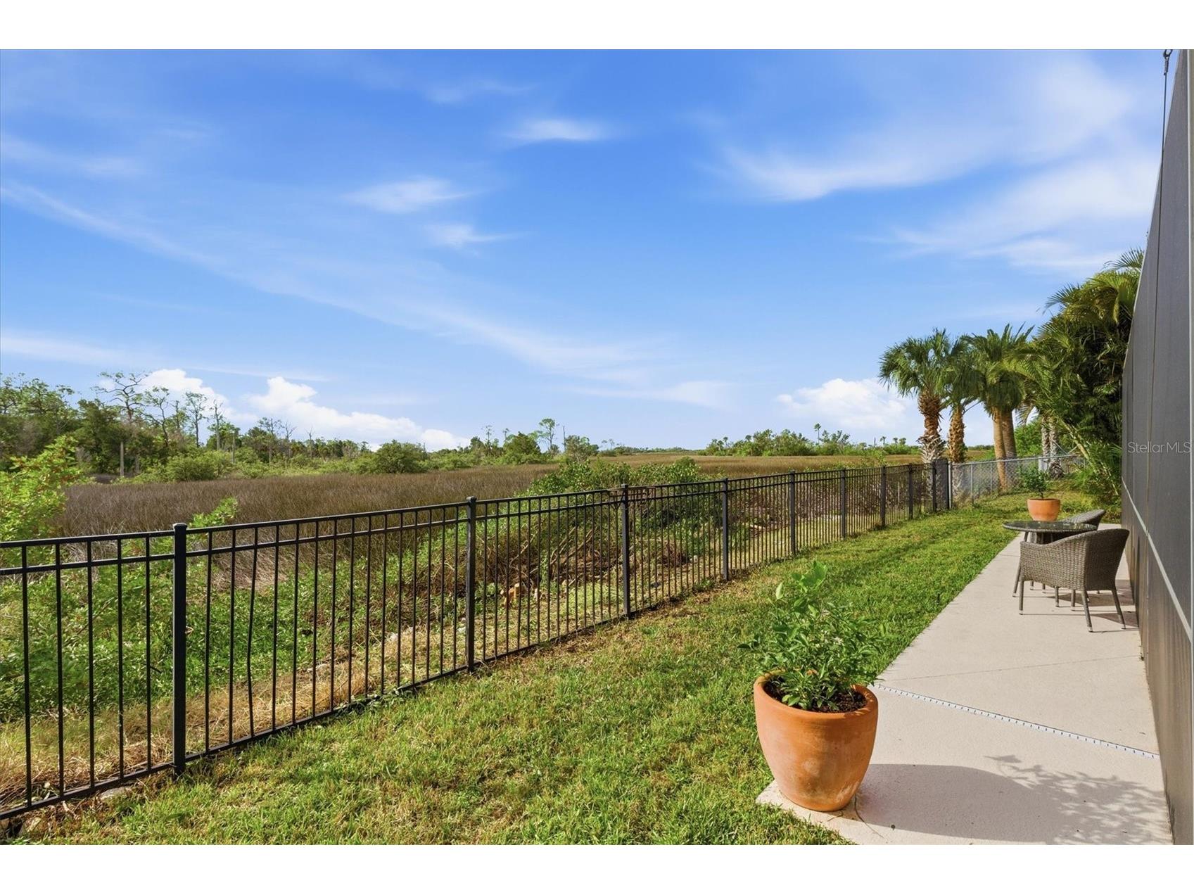 7034 Southwind Drive Hudson FL 34667 - GULF ACCESS - DEEDED SLIP W7882196 image44