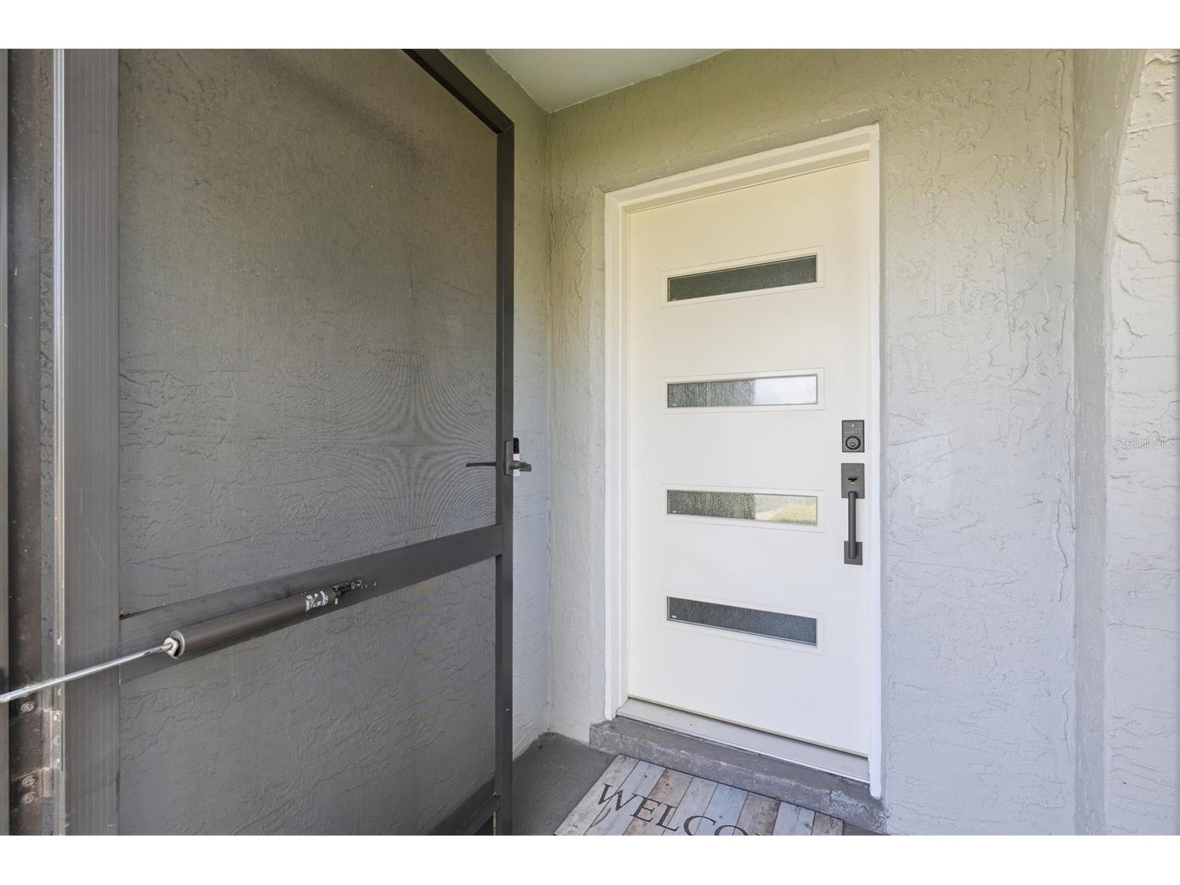 7034 Southwind Drive Hudson FL 34667 - GULF ACCESS - DEEDED SLIP W7882196 image9