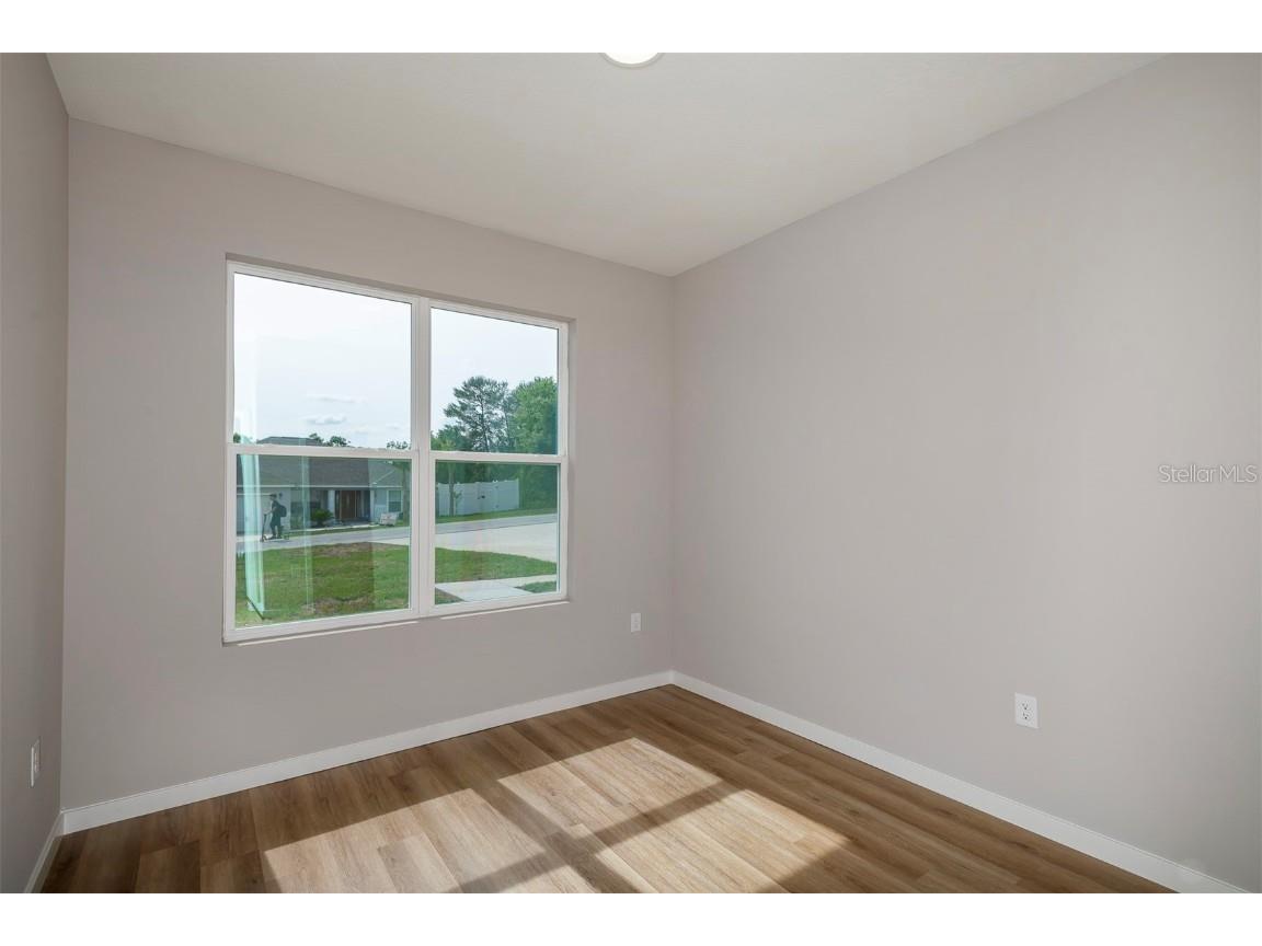 7034 SW 128th Place Ocala FL 34473 OM703980 image11