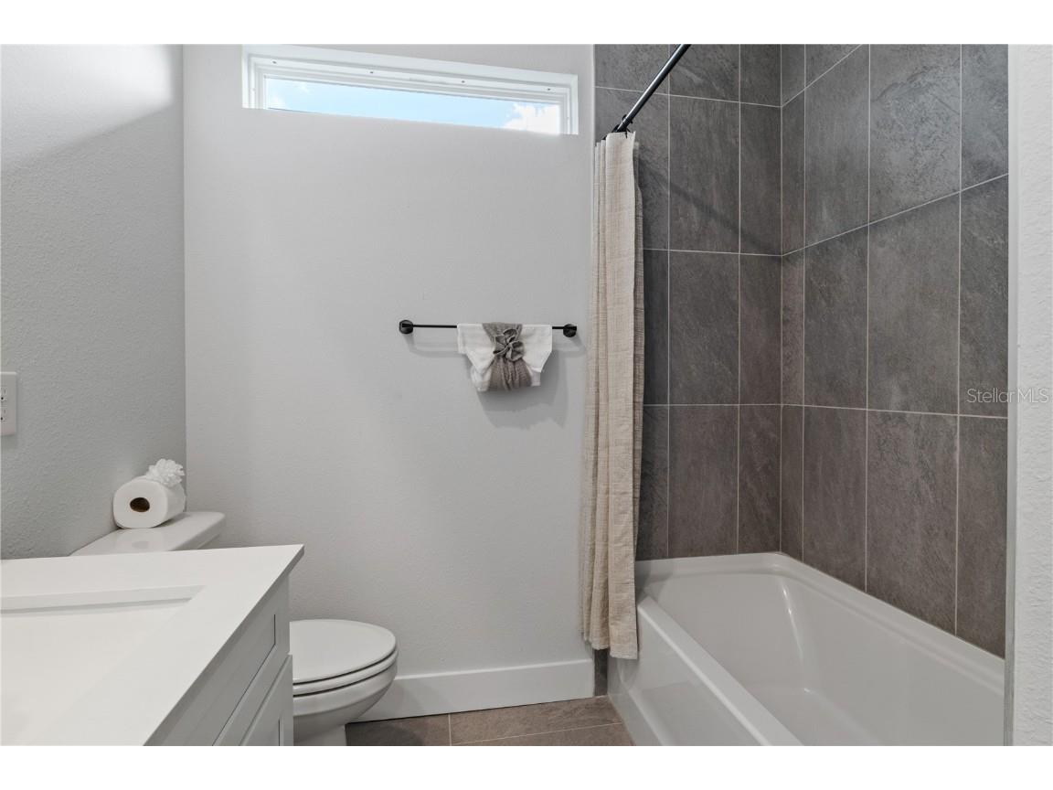 7034 SW 128th Place Ocala FL 34473 OM703980 image24