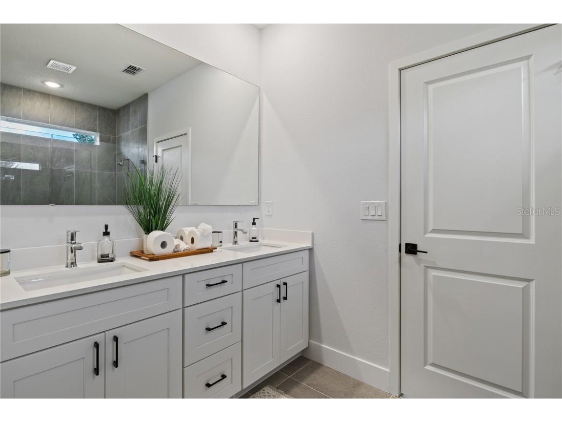 7034 SW 128th Place Ocala FL 34473 OM703980 image26