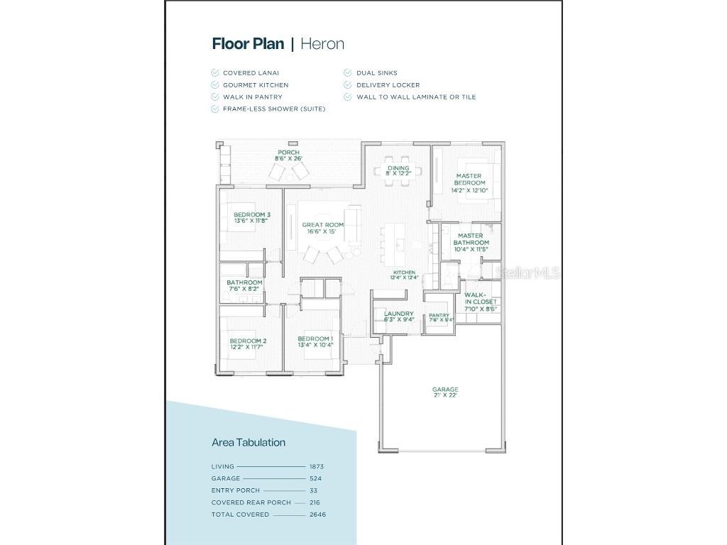 7034 SW 128th Place Ocala FL 34473 OM703980 image29