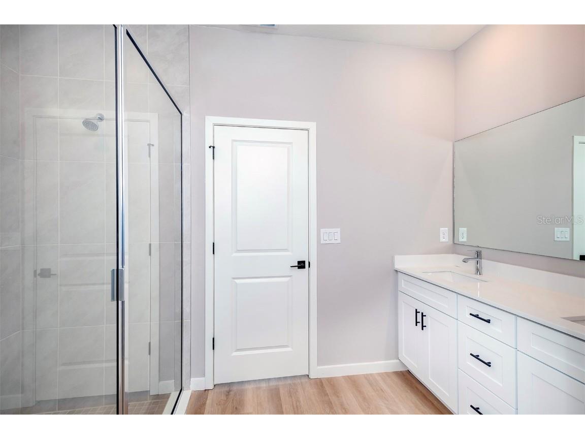 7034 SW 128th Place Ocala FL 34473 OM703980 image6