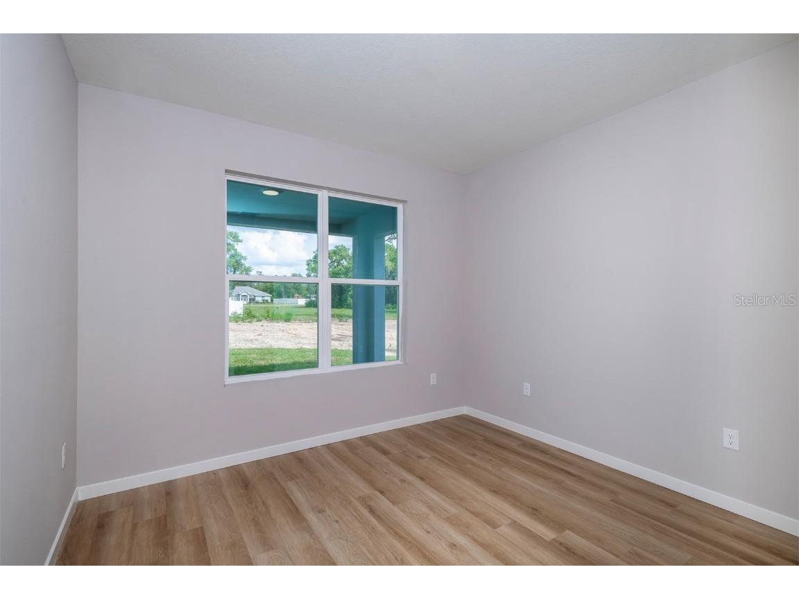 7034 SW 128th Place Ocala FL 34473 OM703980 image9