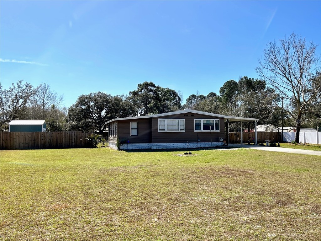 7034 W Sedalia Court Homosassa FL 34446 OM652873 image1