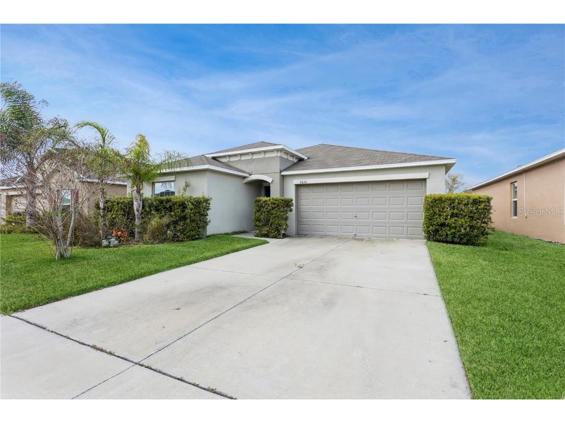 7034 Wiseman Run Drive Sun City Center FL 33573 T3507975 image1