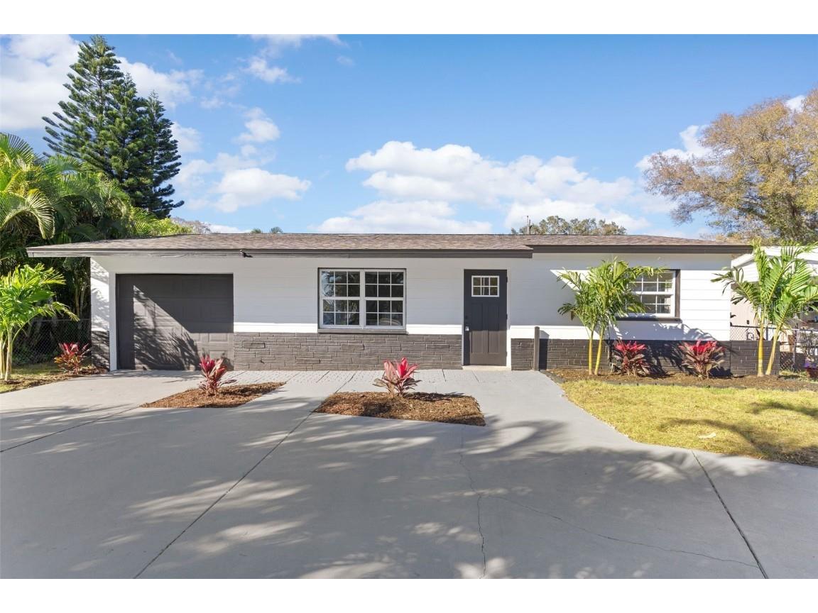 7035 78th Avenue N Pinellas Park FL 33781 C7488426 image1