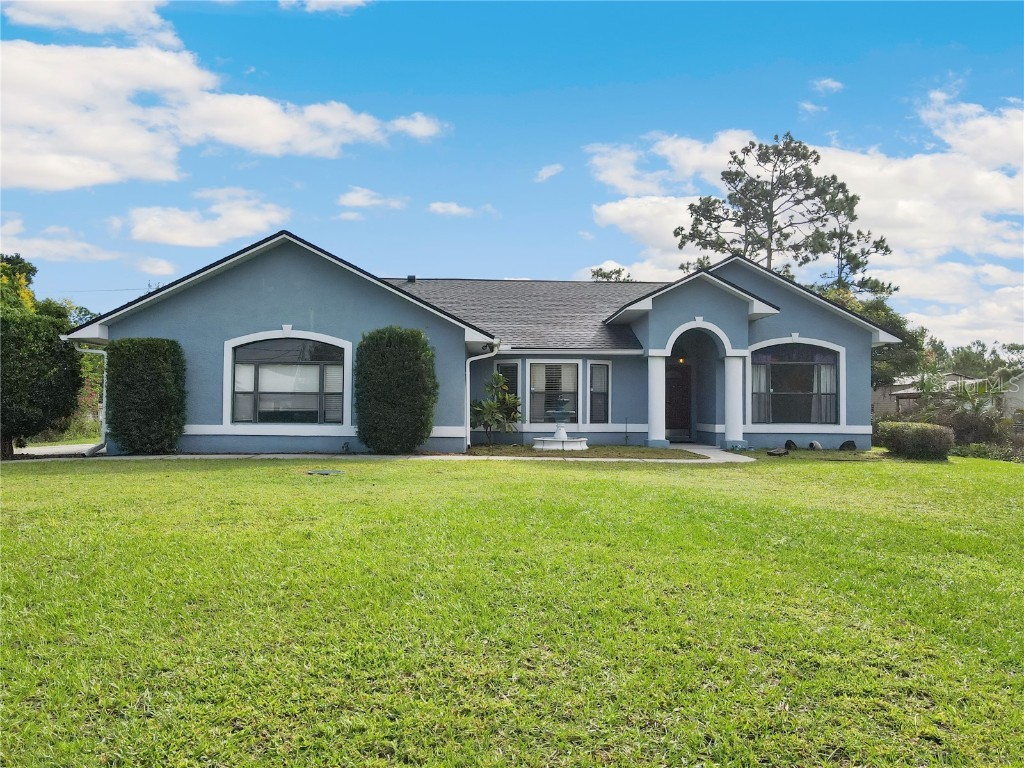 7035 Big Bend Drive Saint Cloud FL 34771 S5075761 image1