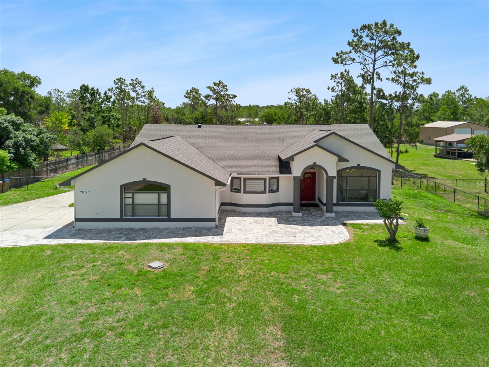 7035 Big Bend Drive Saint Cloud FL 34771 S5150610 image1