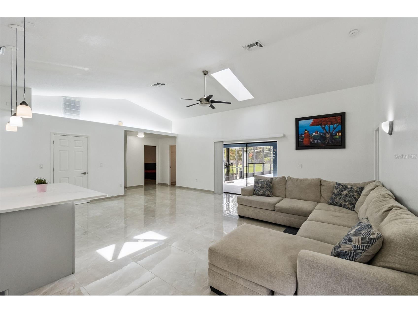 7035 Big Bend Drive Saint Cloud FL 34771 S5150610 image10
