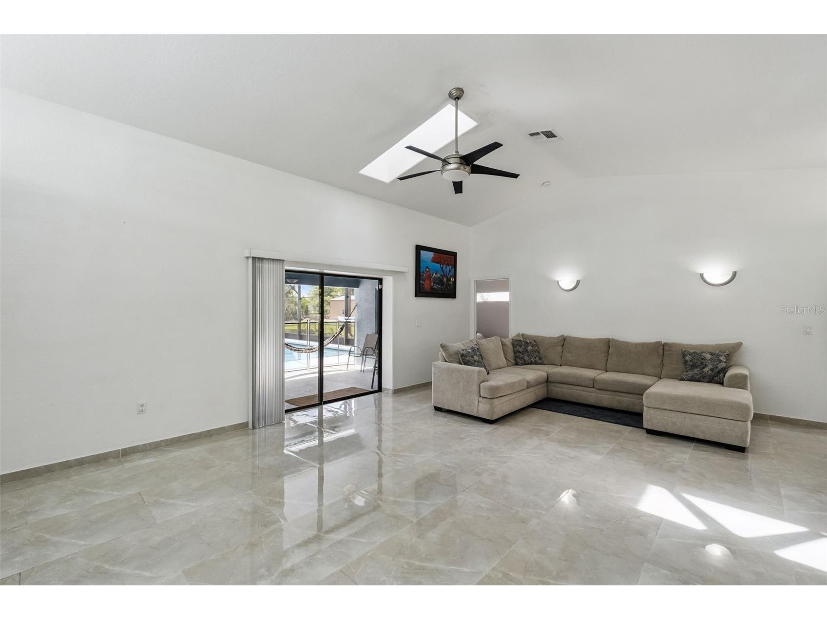 7035 Big Bend Drive Saint Cloud FL 34771 S5150610 image11