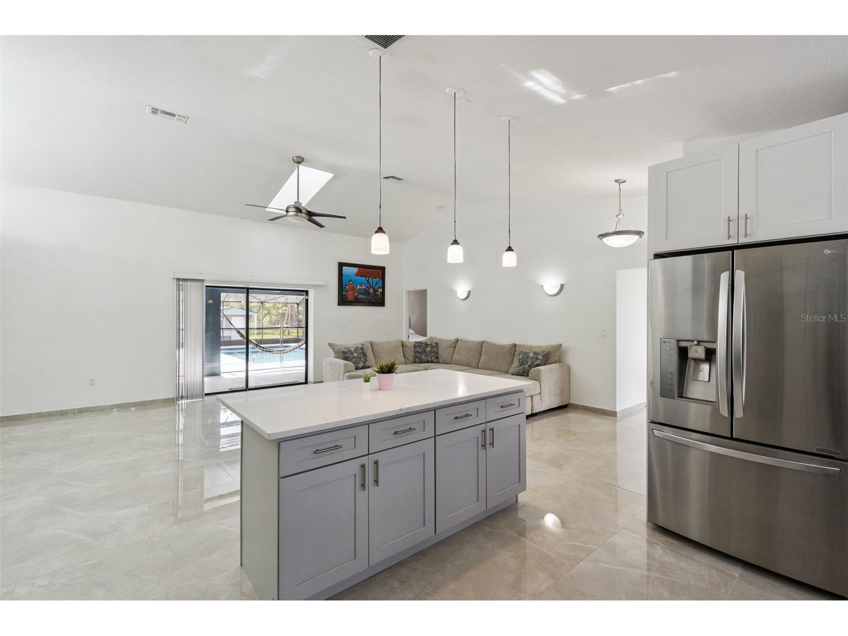 7035 Big Bend Drive Saint Cloud FL 34771 S5150610 image12