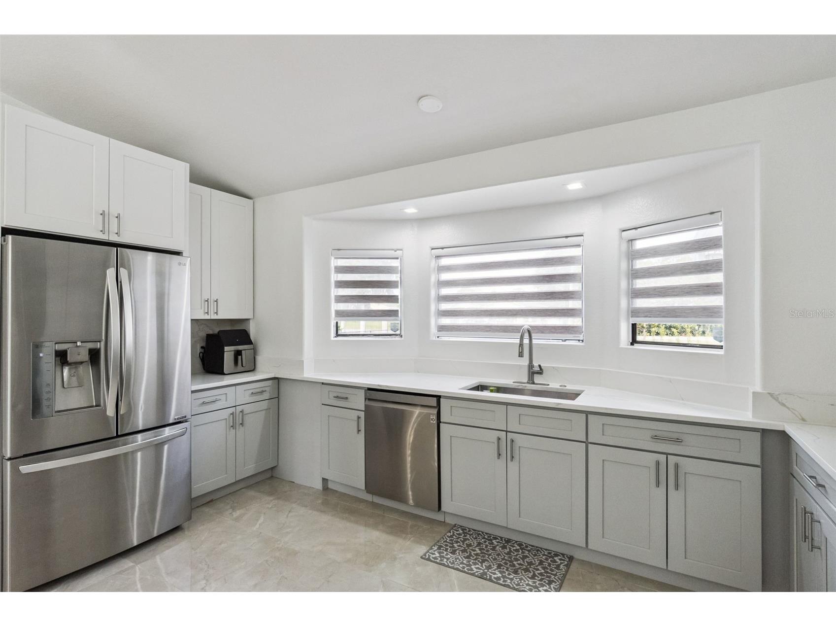 7035 Big Bend Drive Saint Cloud FL 34771 S5150610 image13