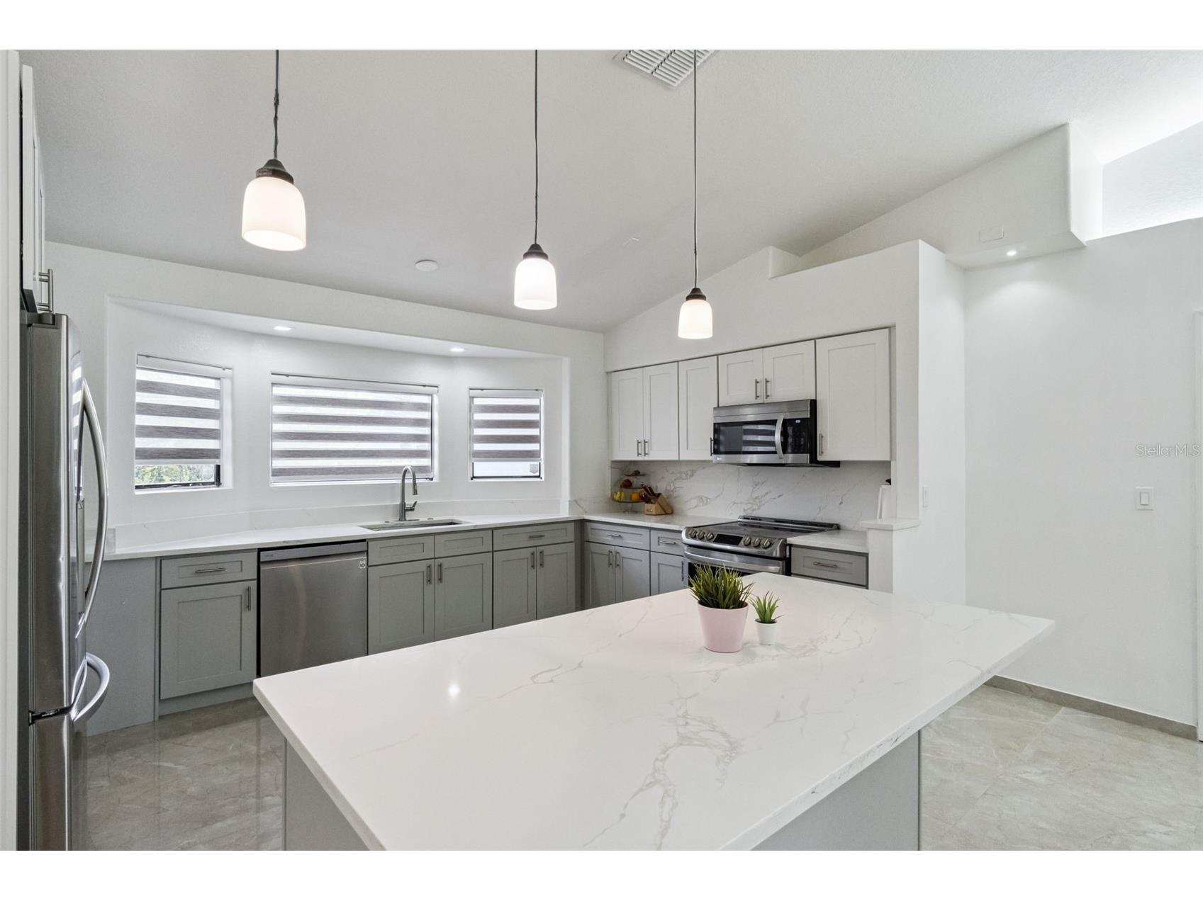 7035 Big Bend Drive Saint Cloud FL 34771 S5150610 image14