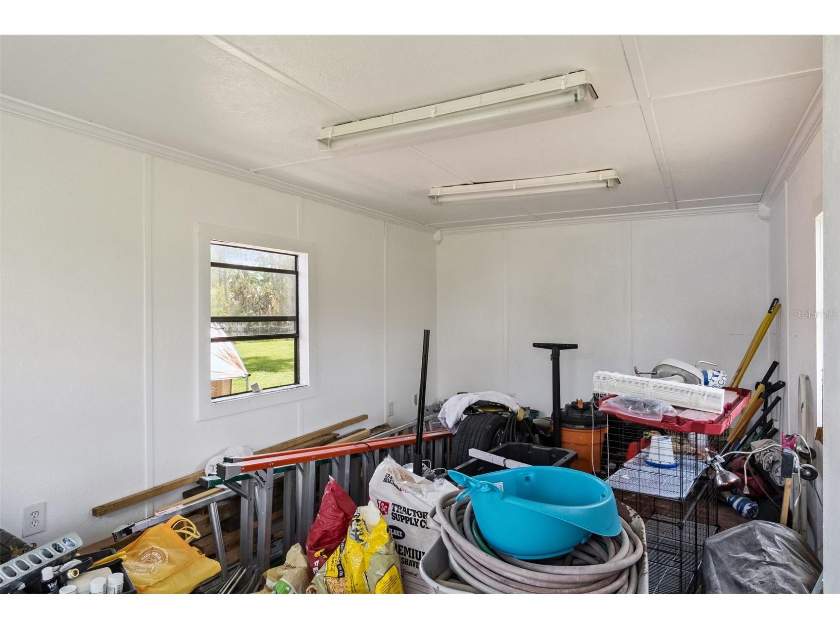 7035 Big Bend Drive Saint Cloud FL 34771 S5150610 image16