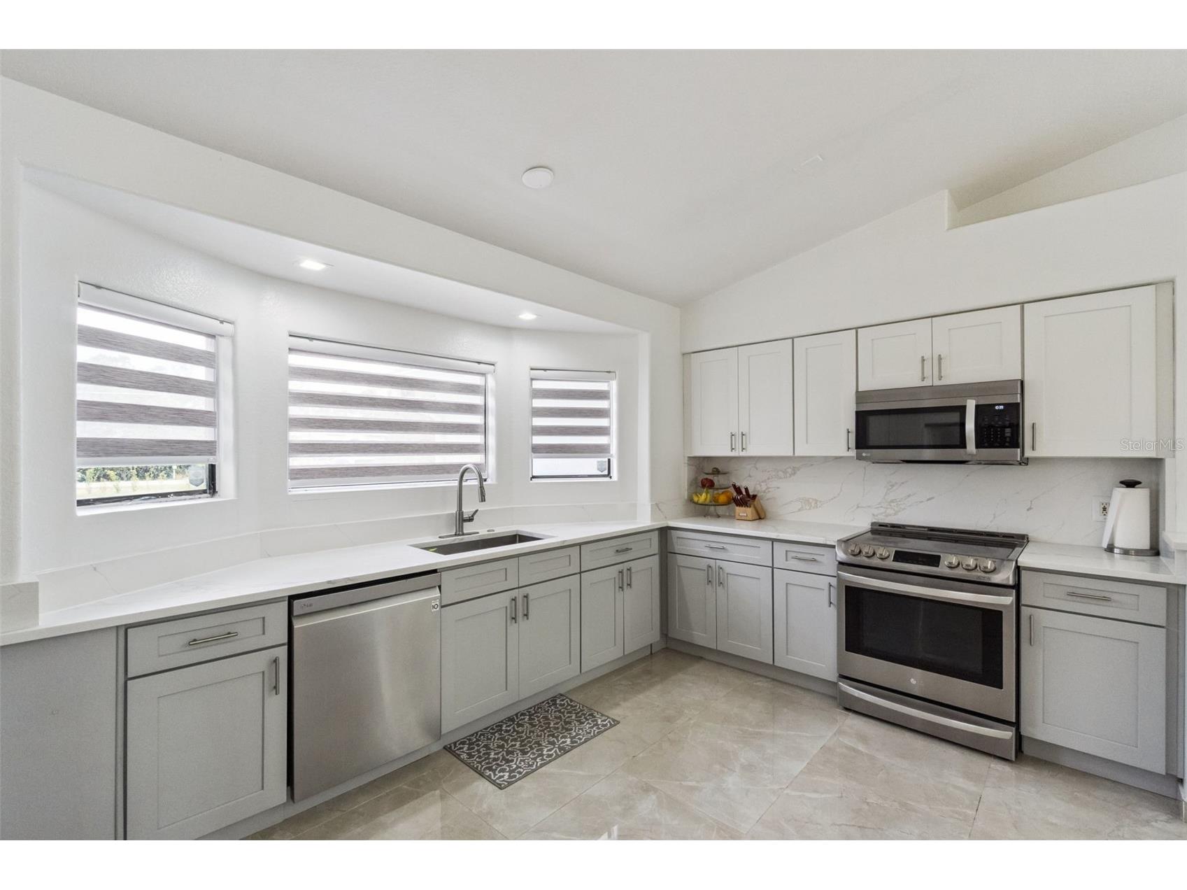 7035 Big Bend Drive Saint Cloud FL 34771 S5150610 image17
