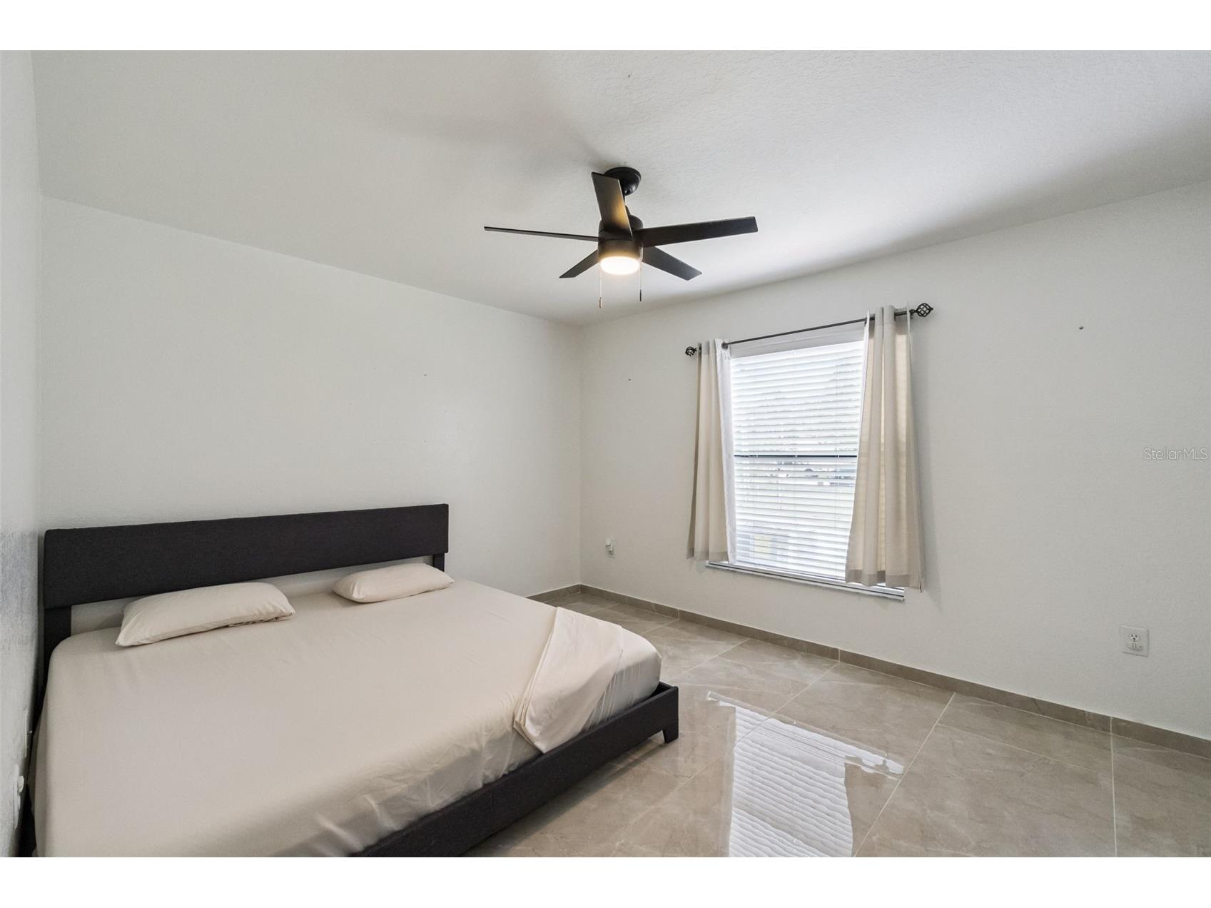 7035 Big Bend Drive Saint Cloud FL 34771 S5150610 image18