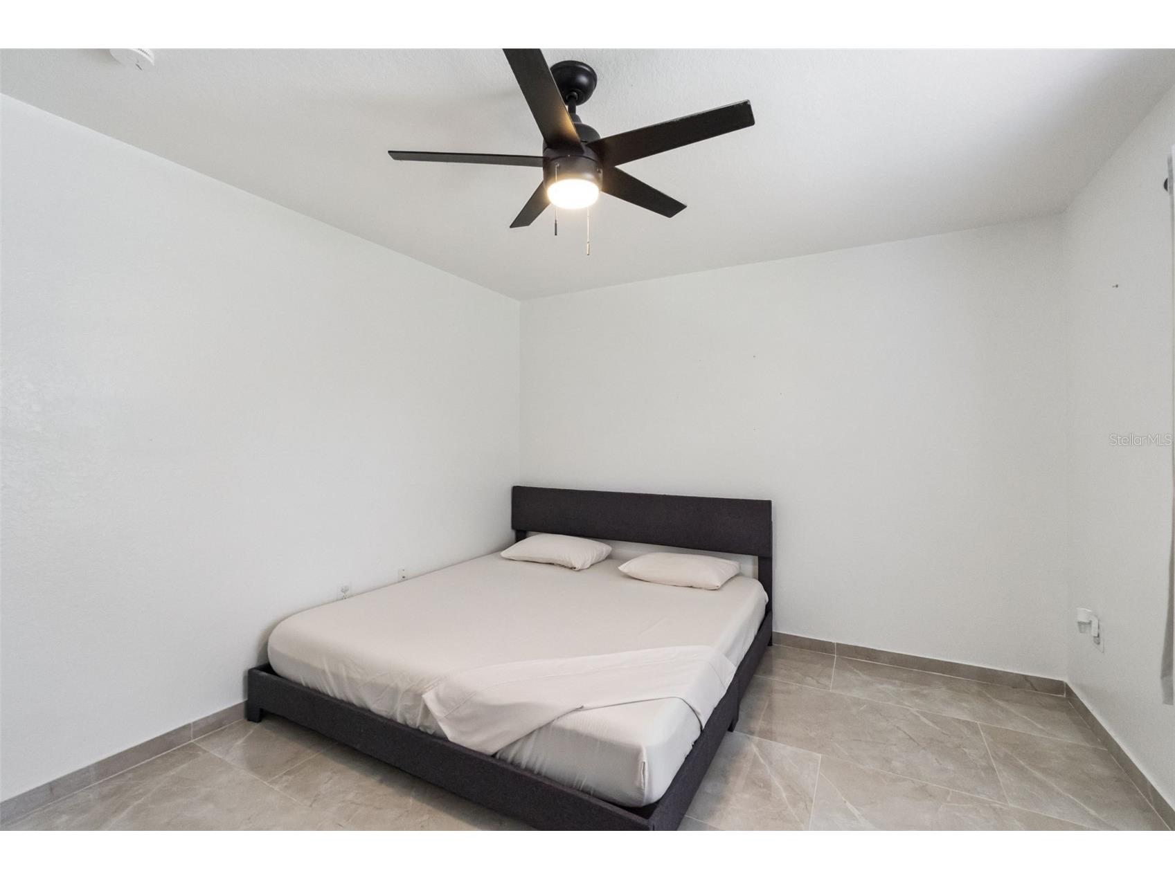 7035 Big Bend Drive Saint Cloud FL 34771 S5150610 image19