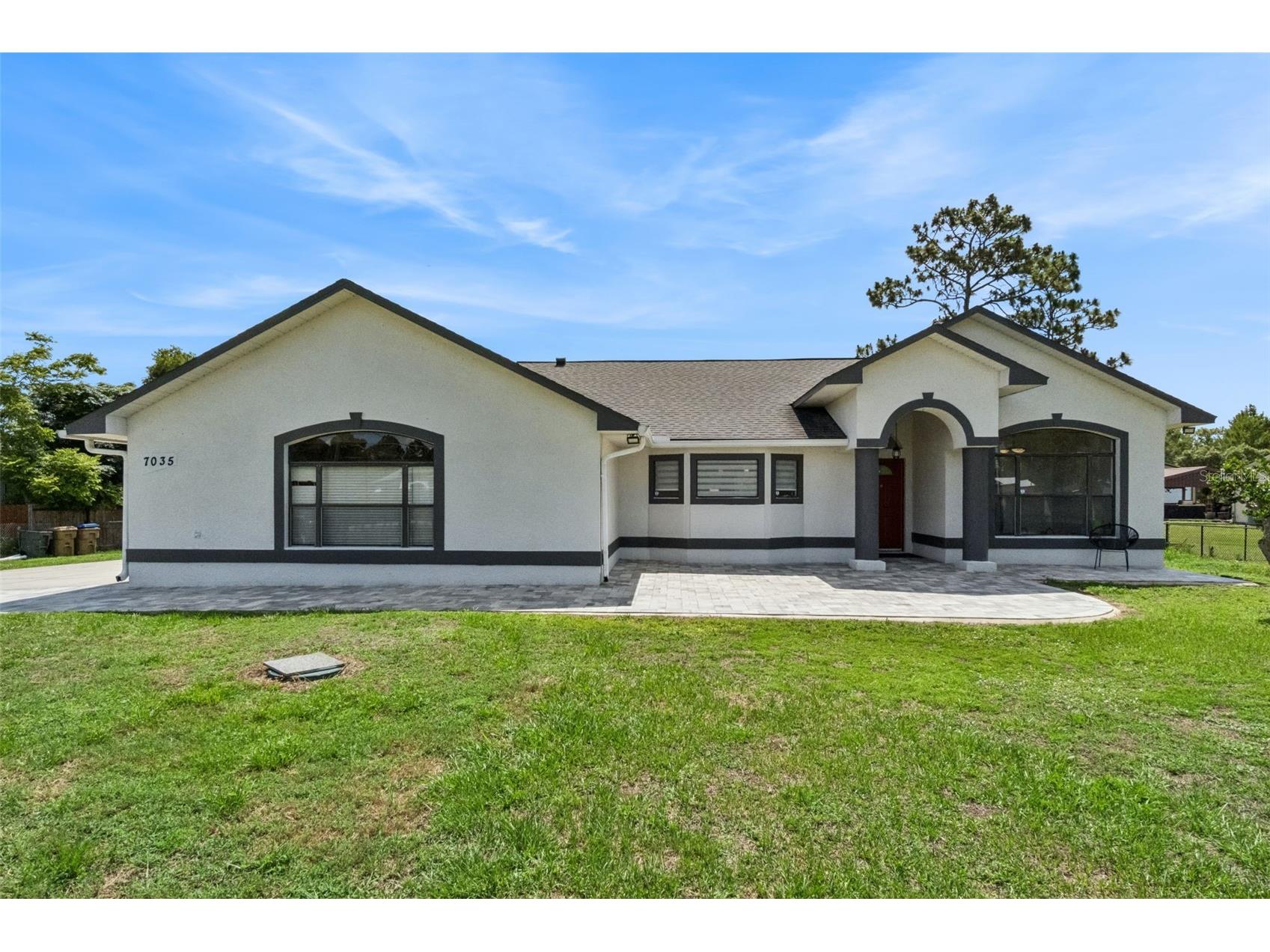7035 Big Bend Drive Saint Cloud FL 34771 S5150610 image2