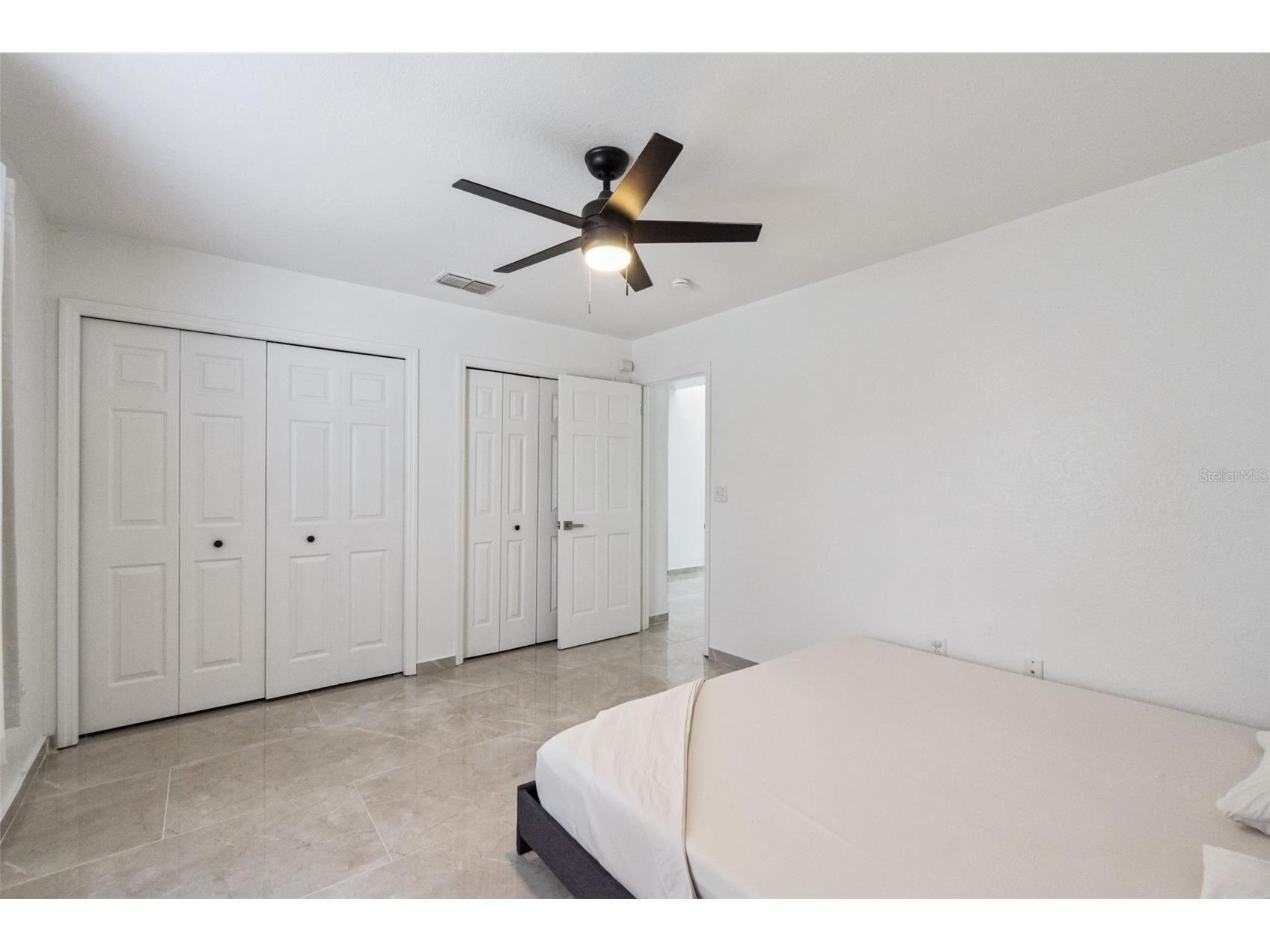 7035 Big Bend Drive Saint Cloud FL 34771 S5150610 image20