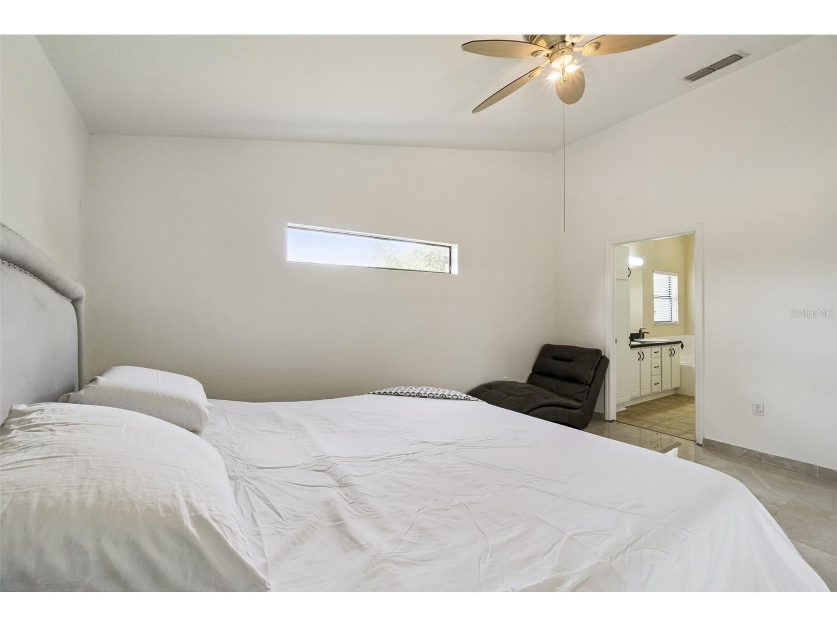 7035 Big Bend Drive Saint Cloud FL 34771 S5150610 image21