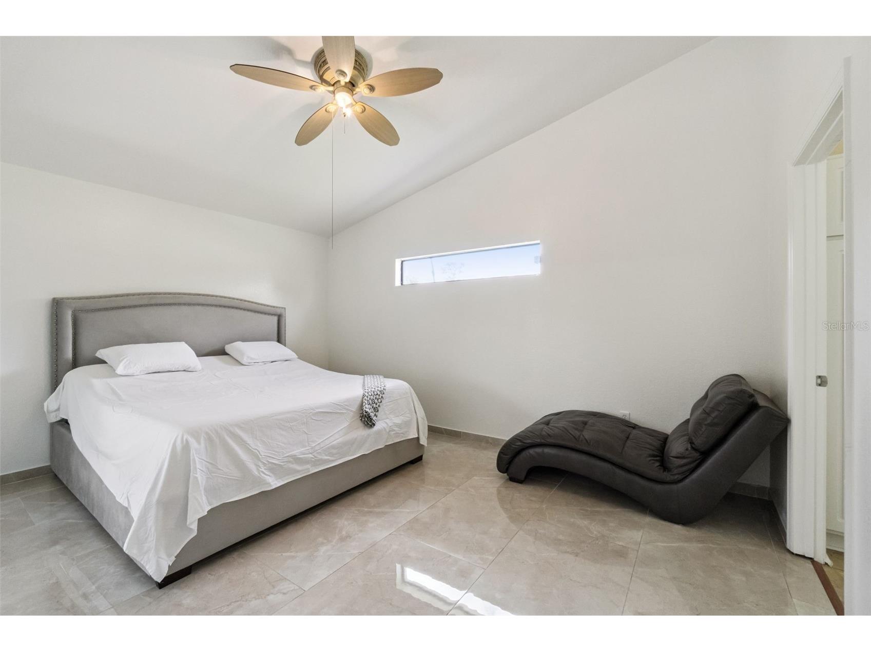 7035 Big Bend Drive Saint Cloud FL 34771 S5150610 image22